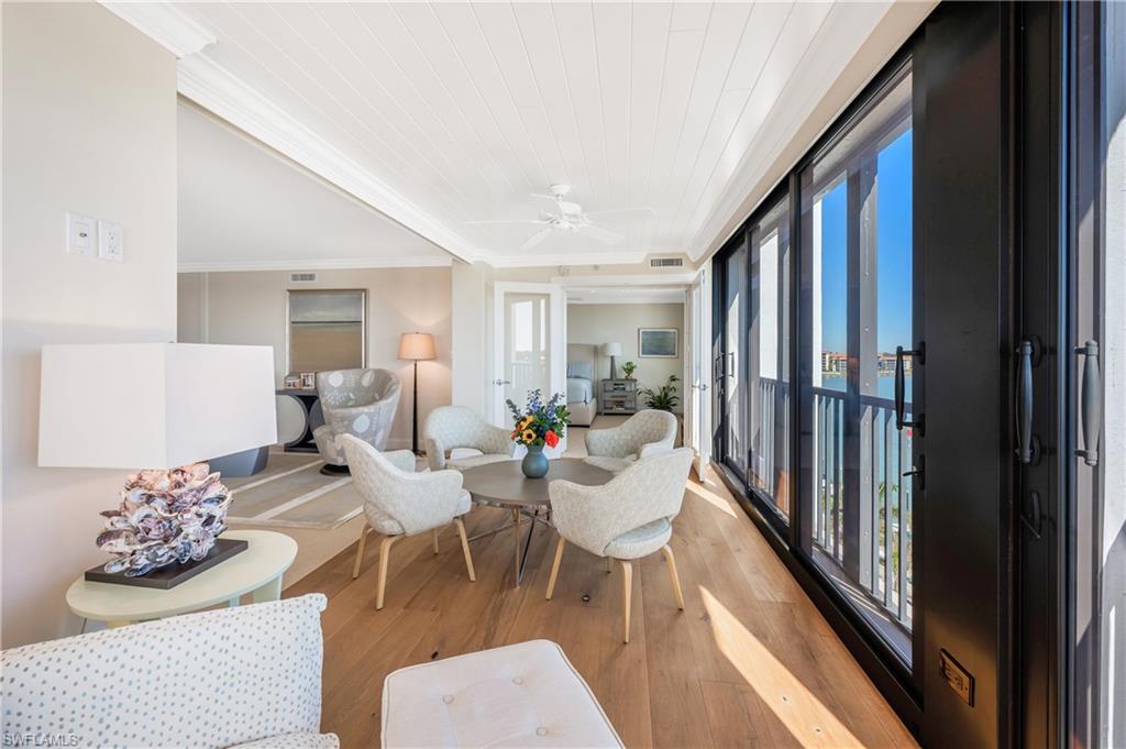 Naples, Florida, 34103, United States, 3 Bedrooms Bedrooms, ,2 BathroomsBathrooms,Residential,For Sale,1989682