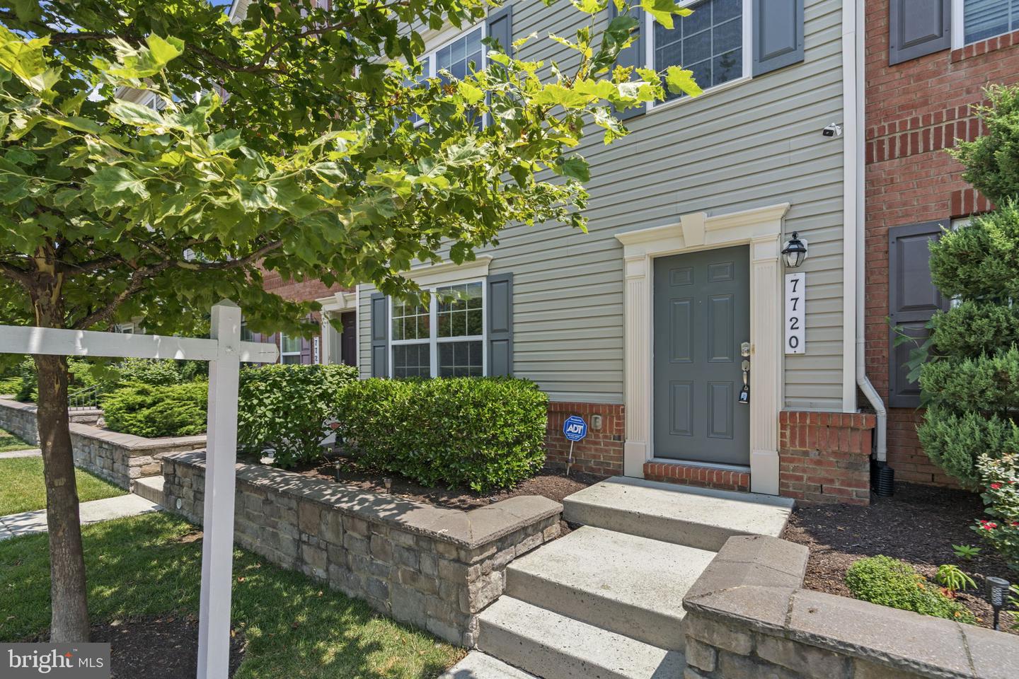 Elkridge, Maryland, 21075, United States, 4 Bedrooms Bedrooms, ,4 BathroomsBathrooms,Residential,For Sale,1940277