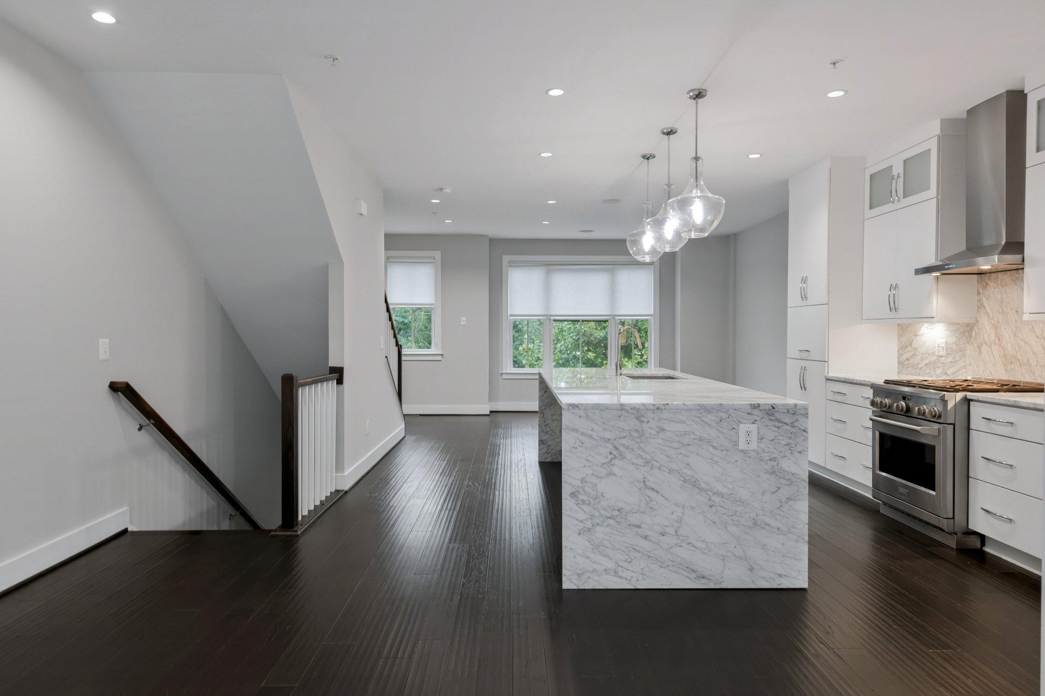  1315 Wilkes Street, Alexandria, VA, 22314 - 物件實景