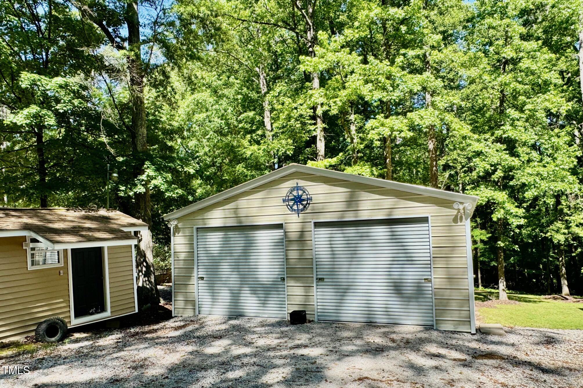 Henderson, North Carolina, 27537, United States, 3 Bedrooms Bedrooms, ,3 BathroomsBathrooms,Residential,For Sale,1848561