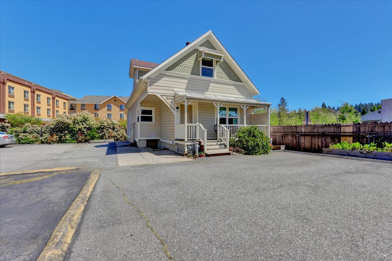 Grass Valley, California, 95945, United States, ,Residential,For Sale,1795372