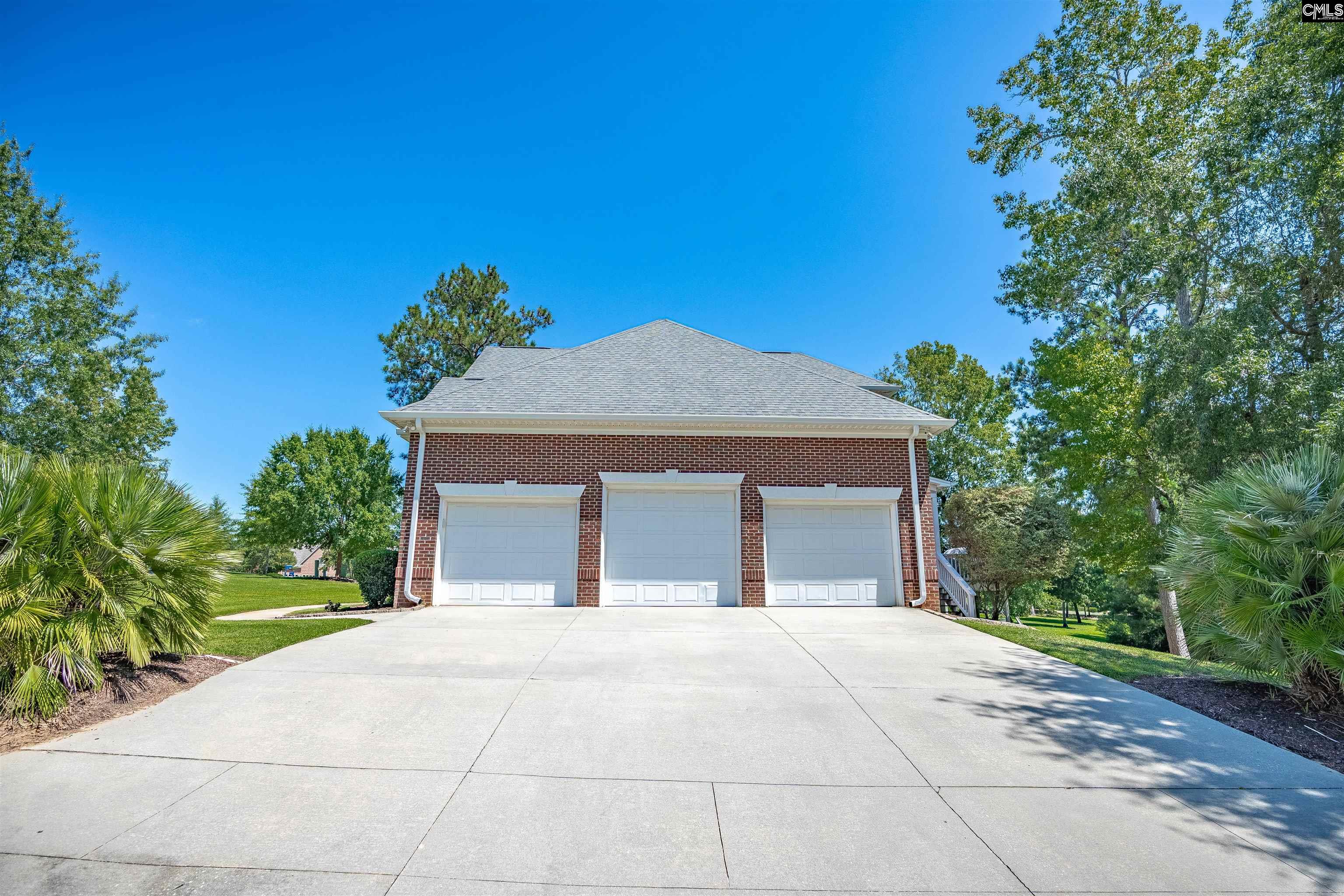 Chapin, South Carolina, 29036, United States, 5 Bedrooms Bedrooms, ,5 BathroomsBathrooms,Residential,For Sale,1932837
