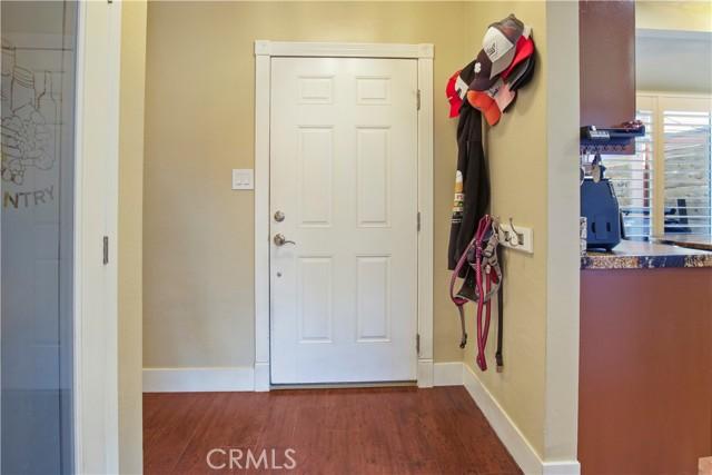 Long Beach, California, 90815, United States, 3 Bedrooms Bedrooms, ,3 BathroomsBathrooms,Residential,For Sale,1987731