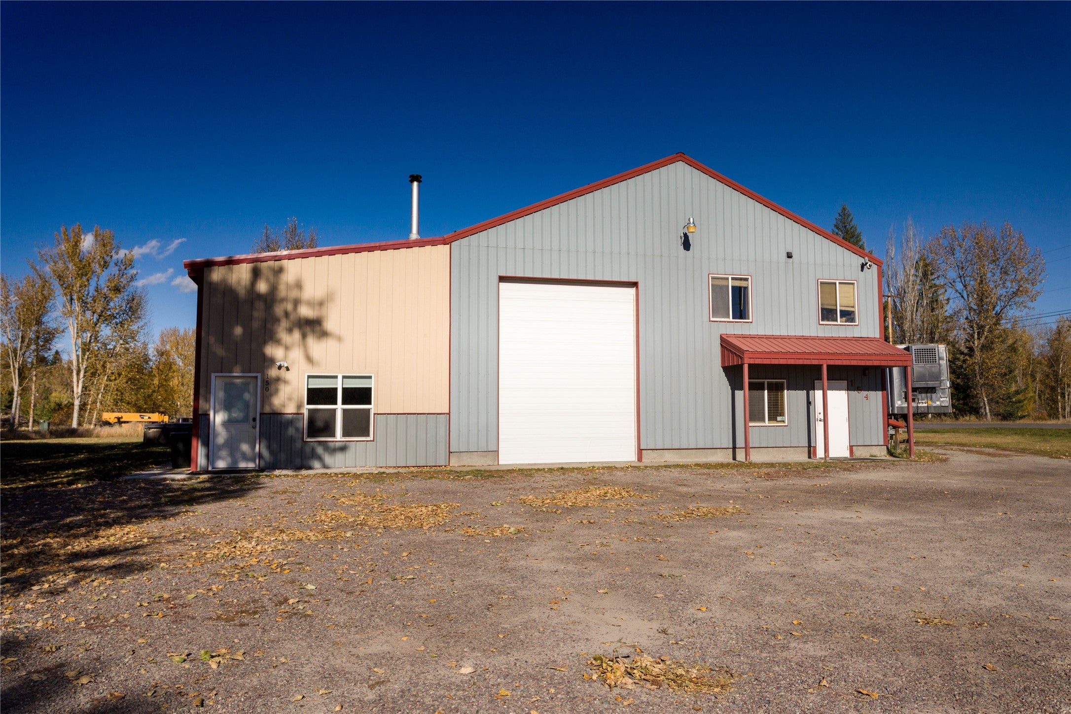 Kalispell, Montana, 59901, United States, 3 Bedrooms Bedrooms, ,3 BathroomsBathrooms,Residential,For Sale,1827707