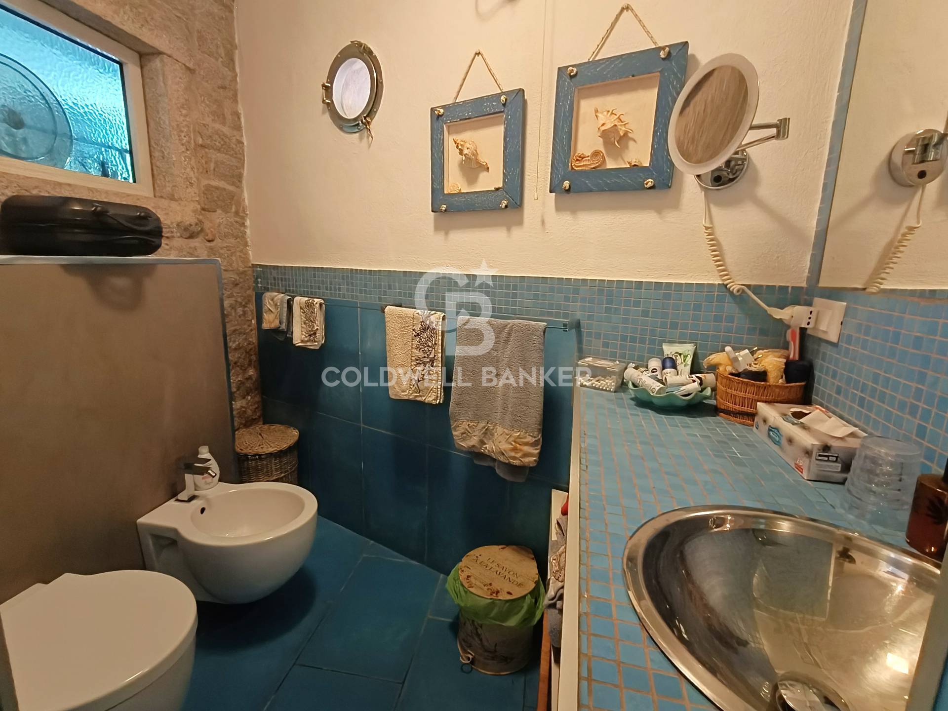 Via Thaon de Revel, Isola del Giglio, Grosseto, 58012, IT, 2 Bedrooms Bedrooms, ,2 BathroomsBathrooms,Residential,For Sale,Via Thaon de Revel,1673234