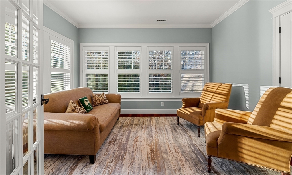 Boxford, Massachusetts, 01921, United States, 5 Bedrooms Bedrooms, ,7 BathroomsBathrooms,Residential,For Sale,1987688