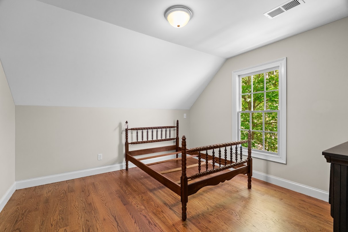 Villa Rica, Georgia, 30180, United States, 7 Bedrooms Bedrooms, ,9 BathroomsBathrooms,Residential,For Sale,1982750