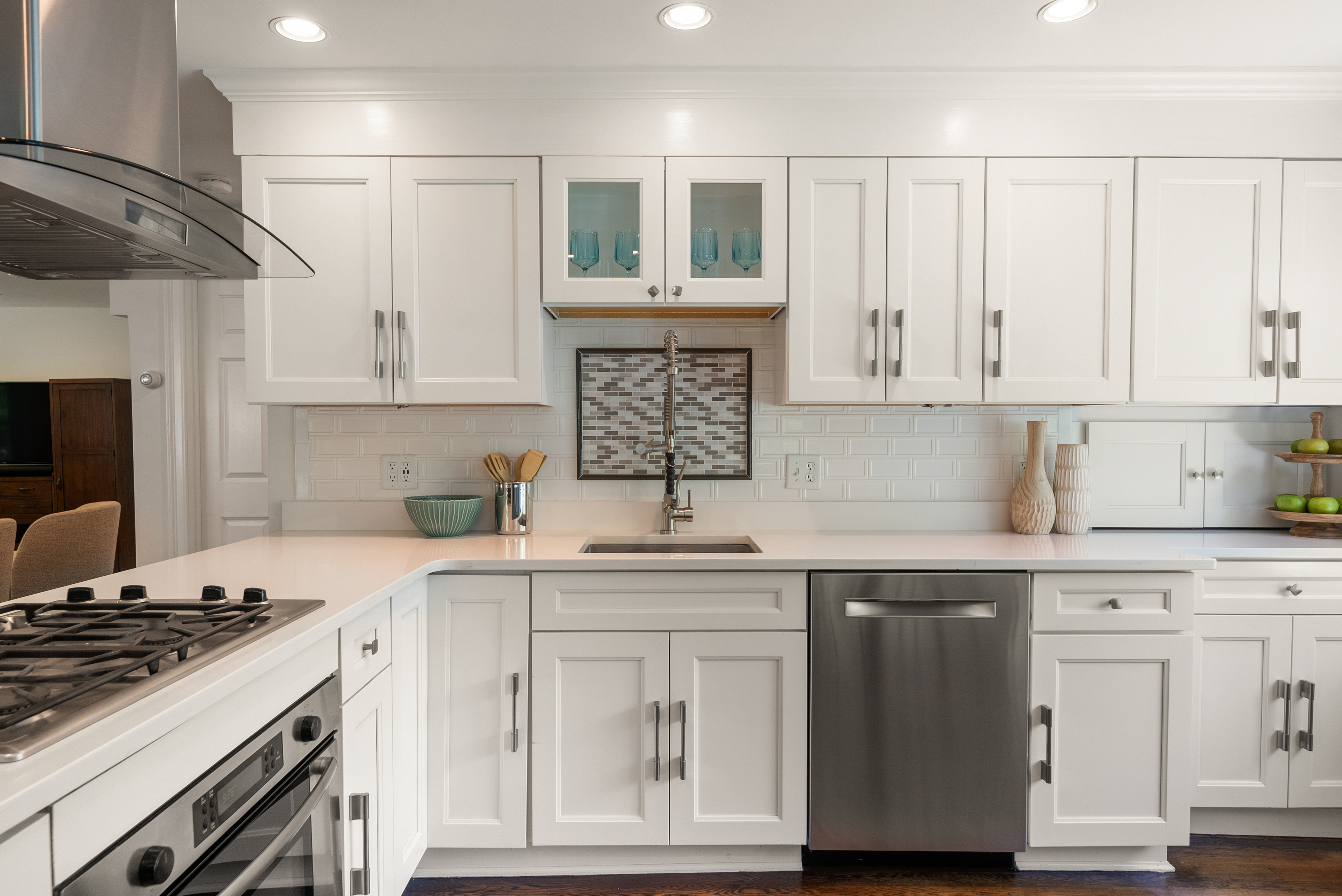  129 Dover Road, Westwood, MA, 02090 - 物件實景