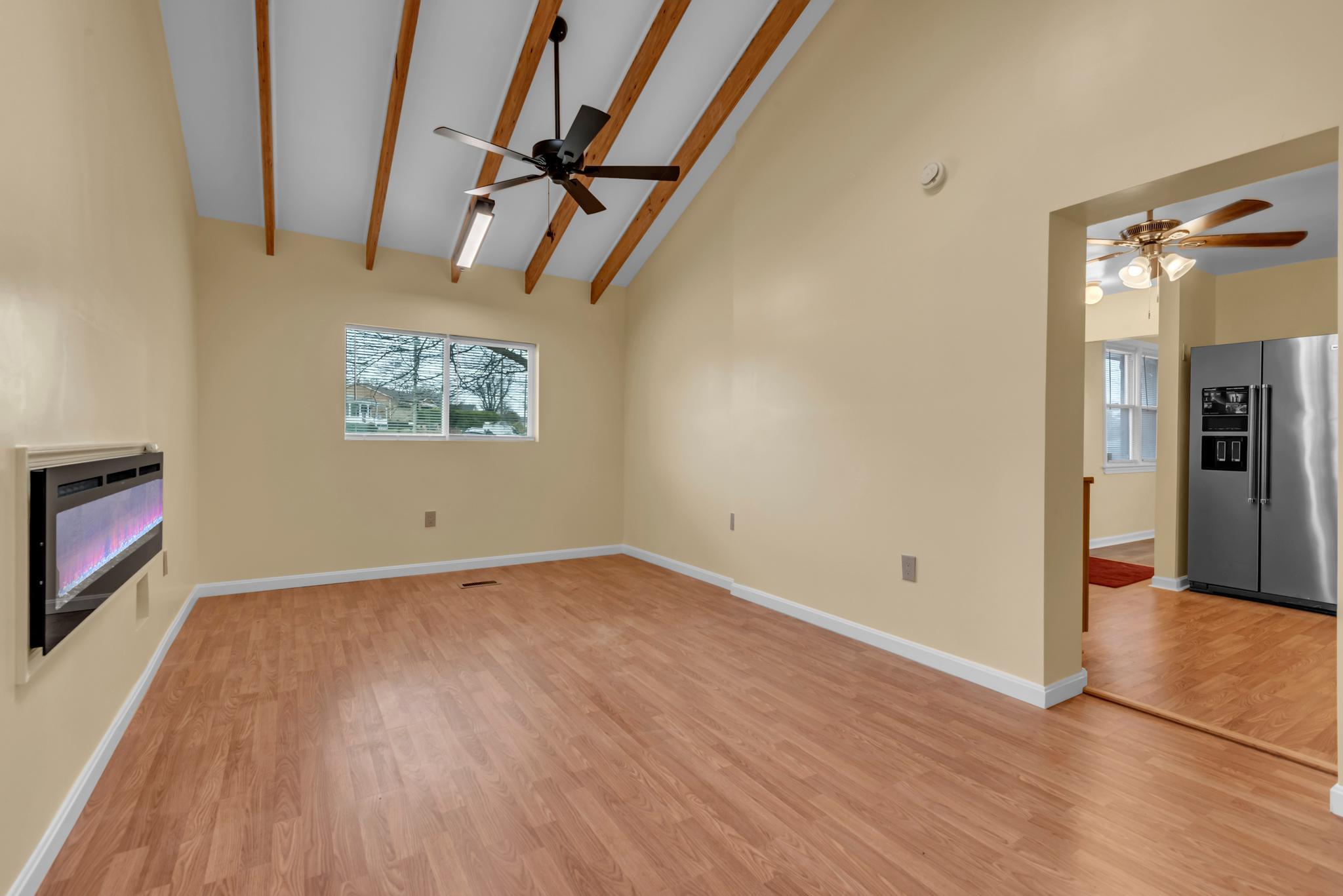  5025 Addison Road, Capitol Heights, MD, 20743 - 物件實景