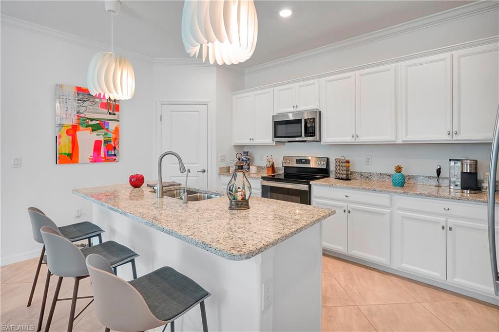 Naples, Florida, 34120, United States, 4 Bedrooms Bedrooms, ,3 BathroomsBathrooms,Residential,For Sale,1839846