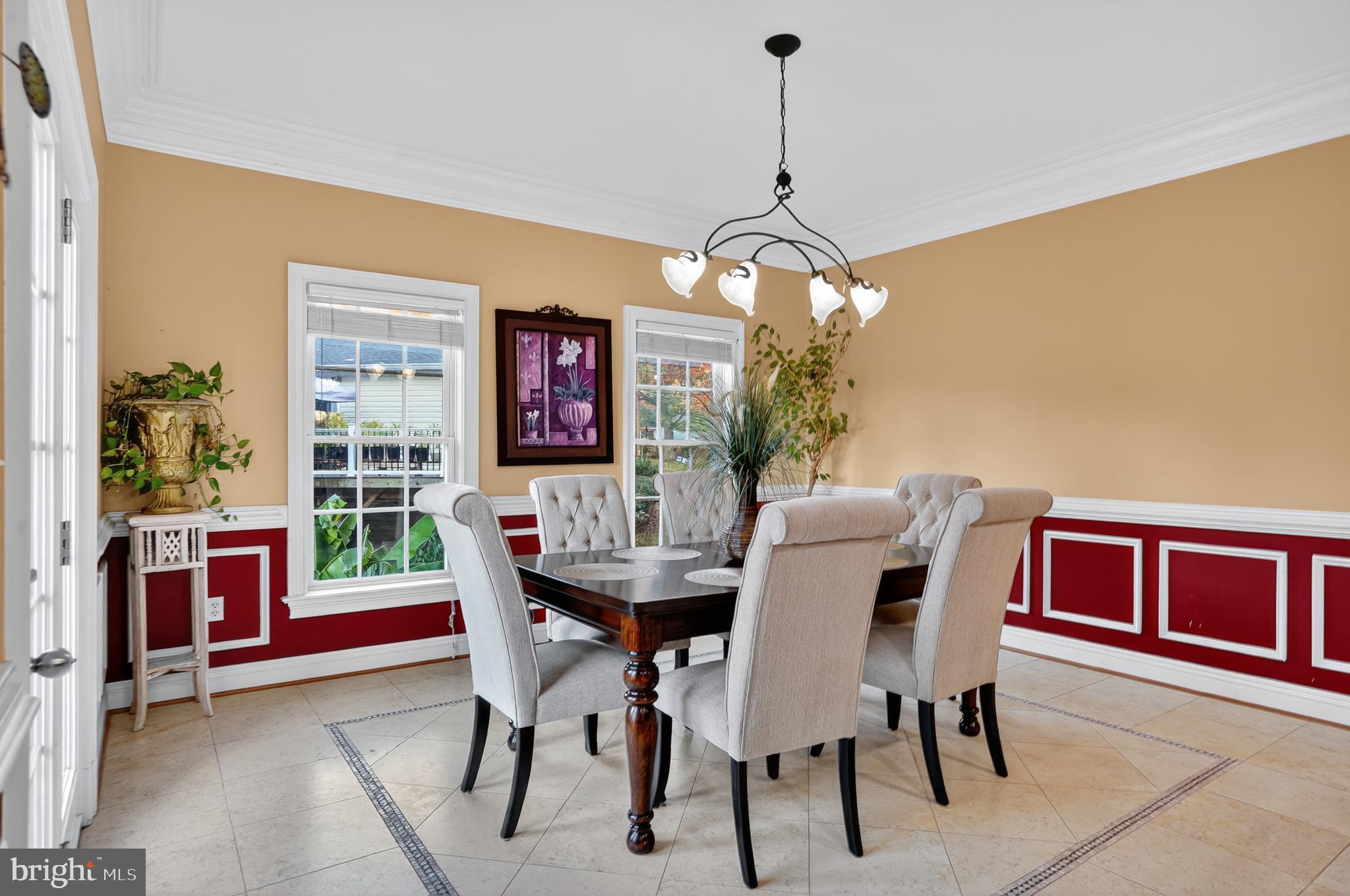 Annandale, Virginia, 22003, United States, 7 Bedrooms Bedrooms, ,6 BathroomsBathrooms,Residential,For Sale,1988748