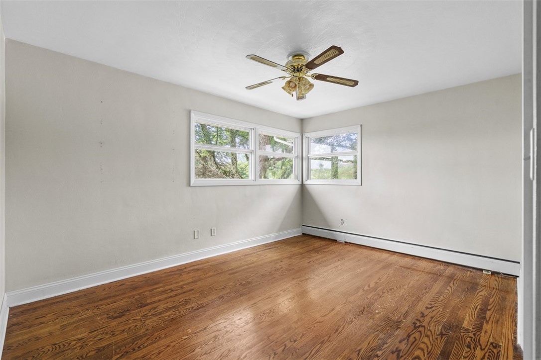 Delmont, Pennsylvania, 15626, United States, 3 Bedrooms Bedrooms, ,2 BathroomsBathrooms,Residential,For Sale,1885668
