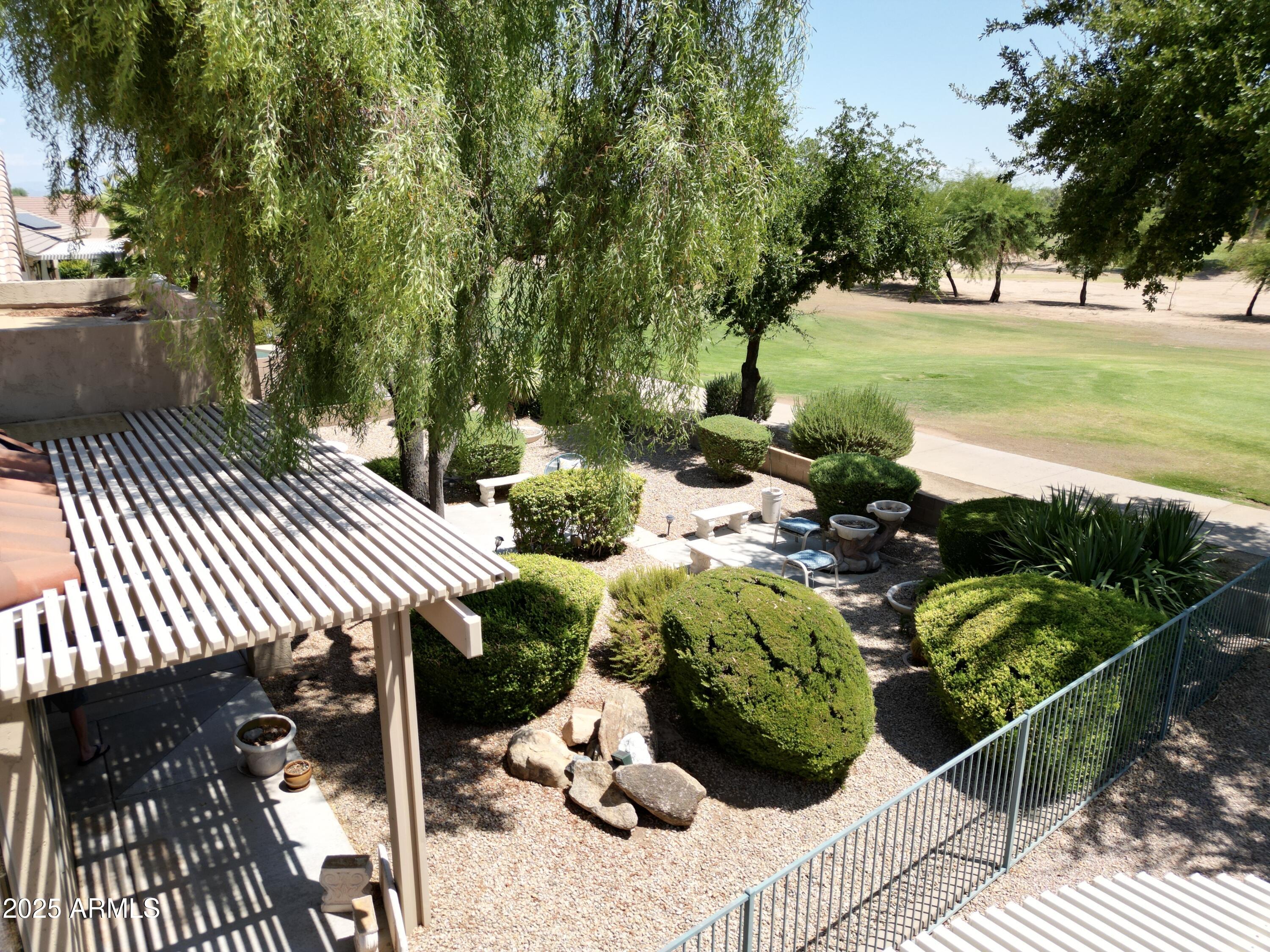 Surprise, Arizona, 85374, United States, 2 Bedrooms Bedrooms, ,Residential,For Sale,1917261