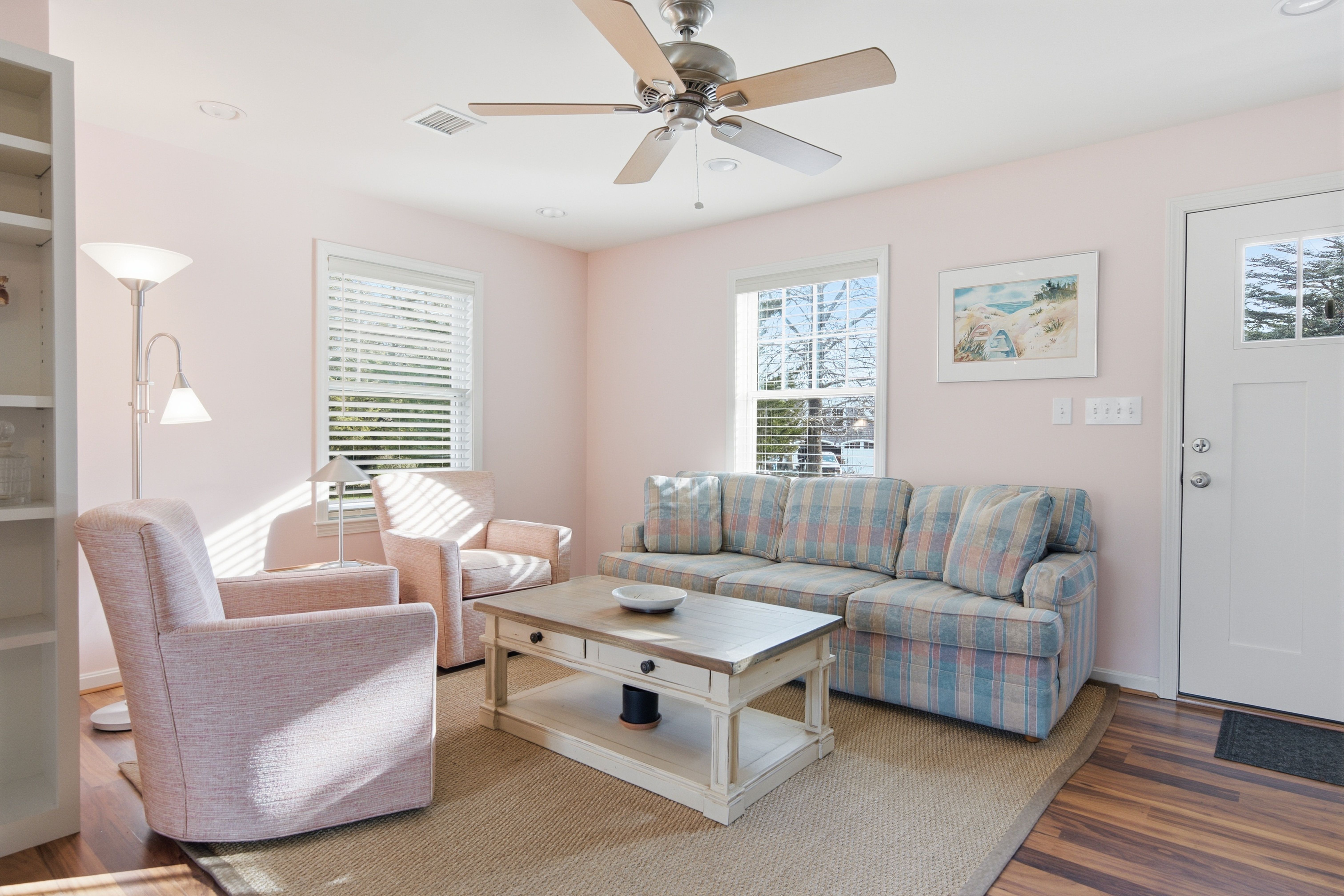  14 Freds Lane, Shelter Island, NY 11964 - 物件實景