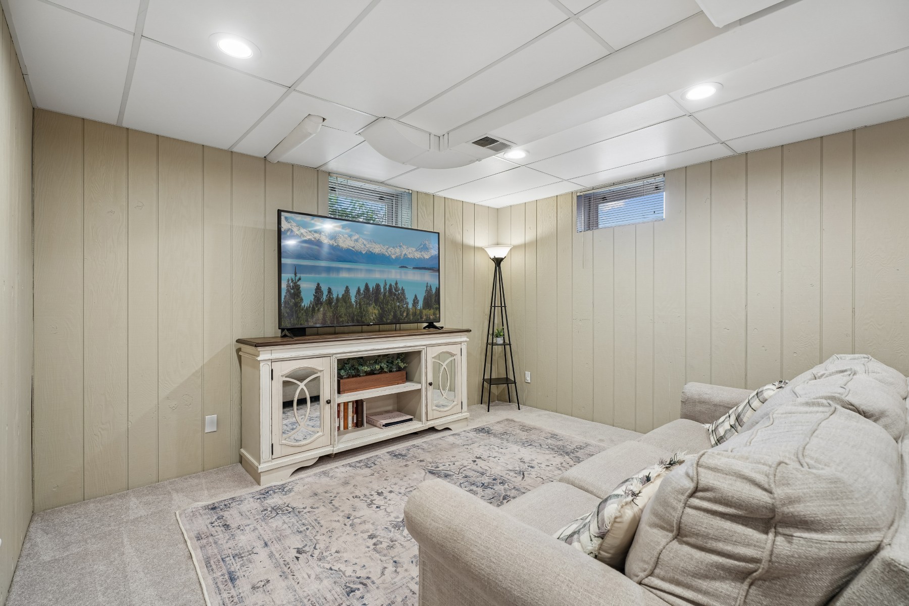  Conveniently Located ?Diamond Hill? Neighborhood Colonial - 物件實景