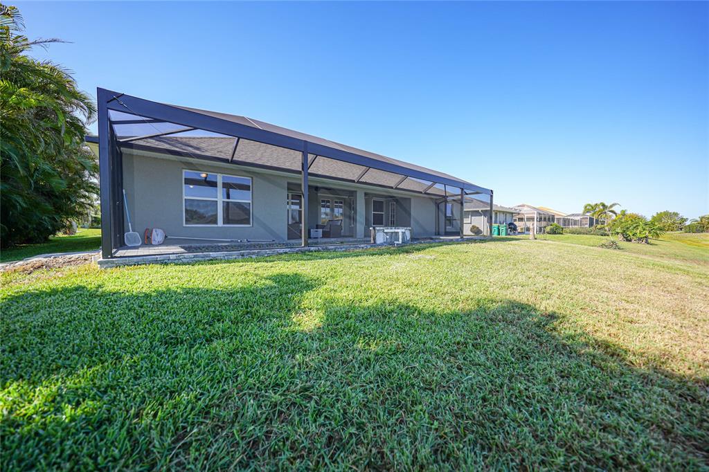 Rotonda West, Florida, 33947, United States, 4 Bedrooms Bedrooms, ,3 BathroomsBathrooms,Residential,For Sale,1937836