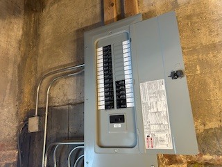 Chicago, Illinois, 60643, United States, 4 Bedrooms Bedrooms, ,4 BathroomsBathrooms,Residential,For Sale,2005951