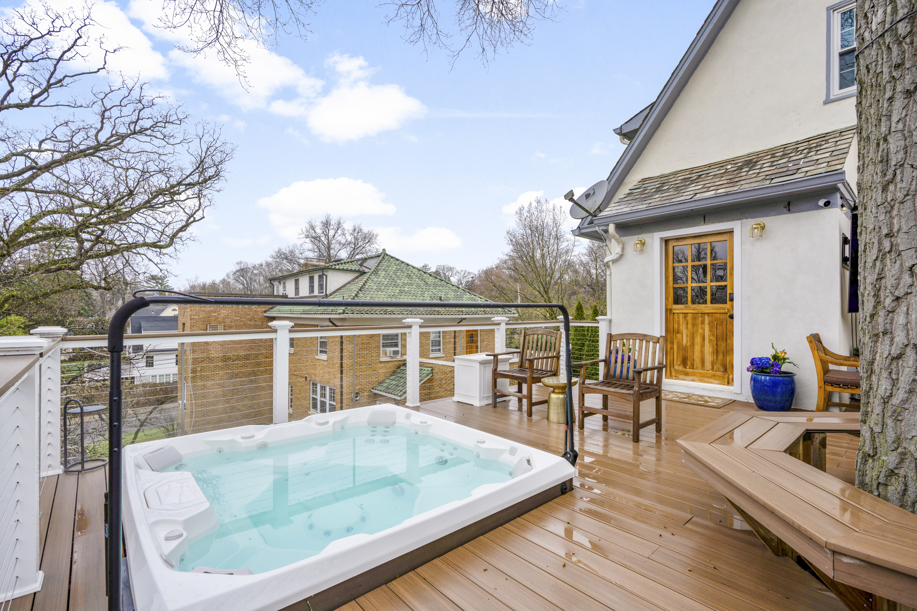  90 Boulevard - 物件實景