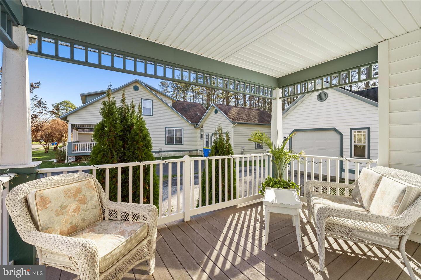 Frankford, Delaware, 19945, United States, 3 Bedrooms Bedrooms, ,2 BathroomsBathrooms,Residential,For Sale,2000939