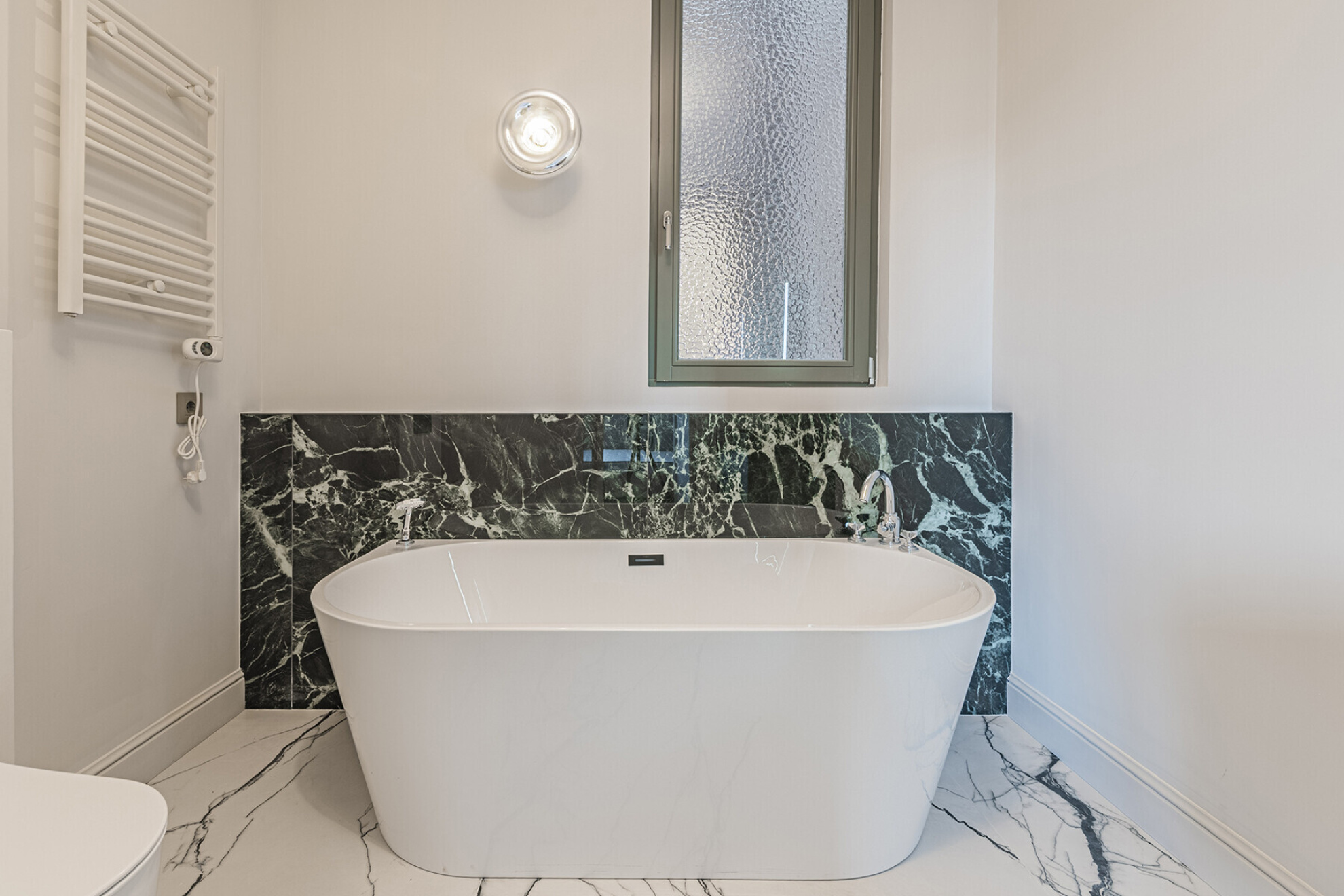  Magnificent apartment of 230 m2 in Eixample Dreta - 物件實景