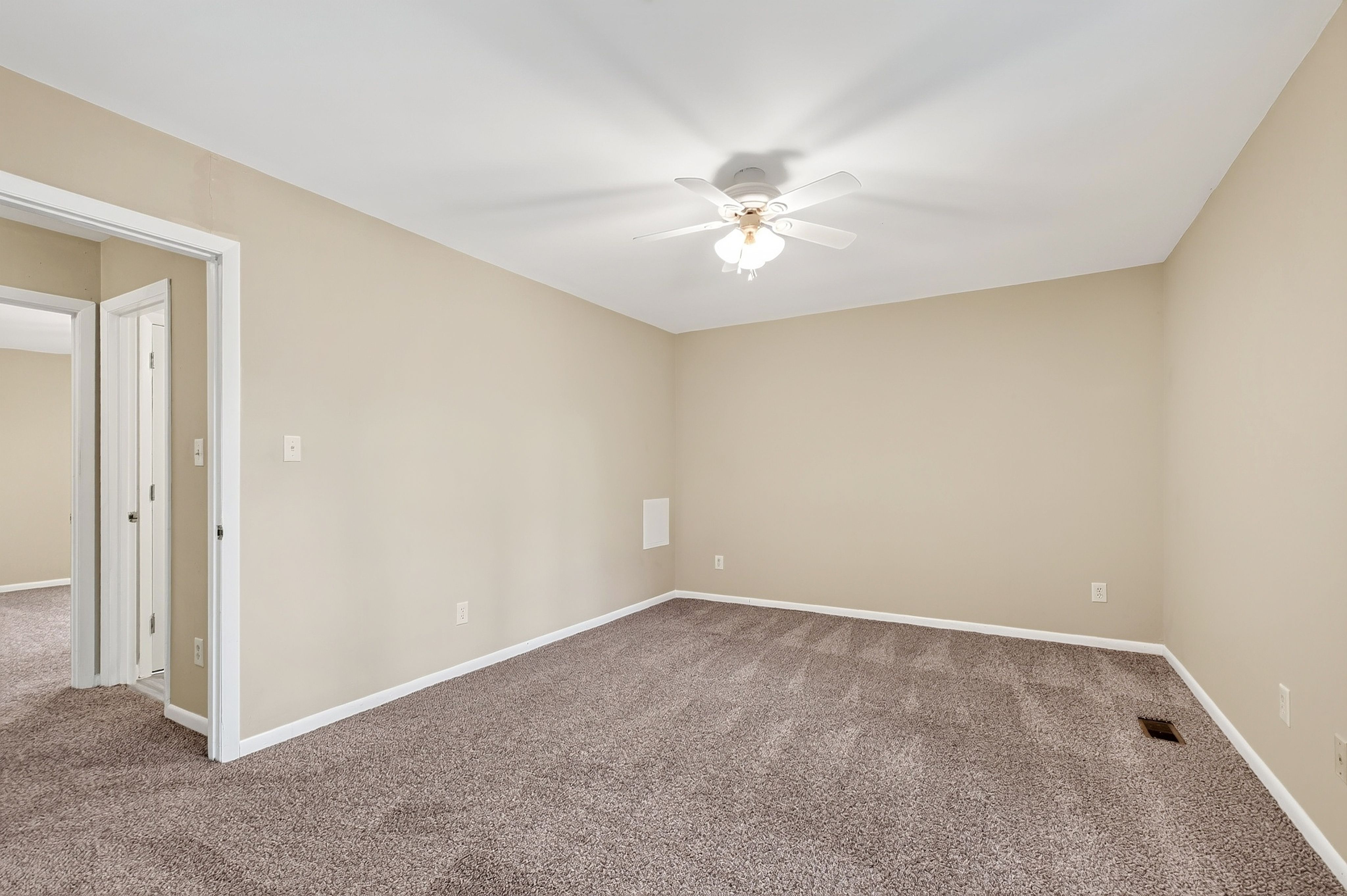  112 Arbuckle Lane, Cary, NC 27511 - 物件實景