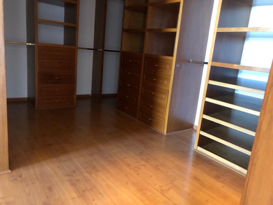 Bernardo Quintana, Álvaro Obregón, Ciudad de México, 01210, Mexico, 4 Bedrooms Bedrooms, ,4 BathroomsBathrooms,Residential,For Sale,Bernardo Quintana,1441031