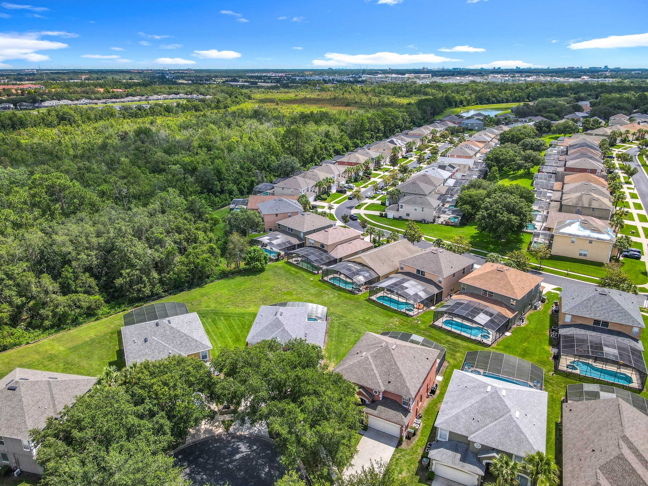 Kissimmee, Florida, 34747, United States, 6 Bedrooms Bedrooms, ,5 BathroomsBathrooms,Residential,For Sale,1920294