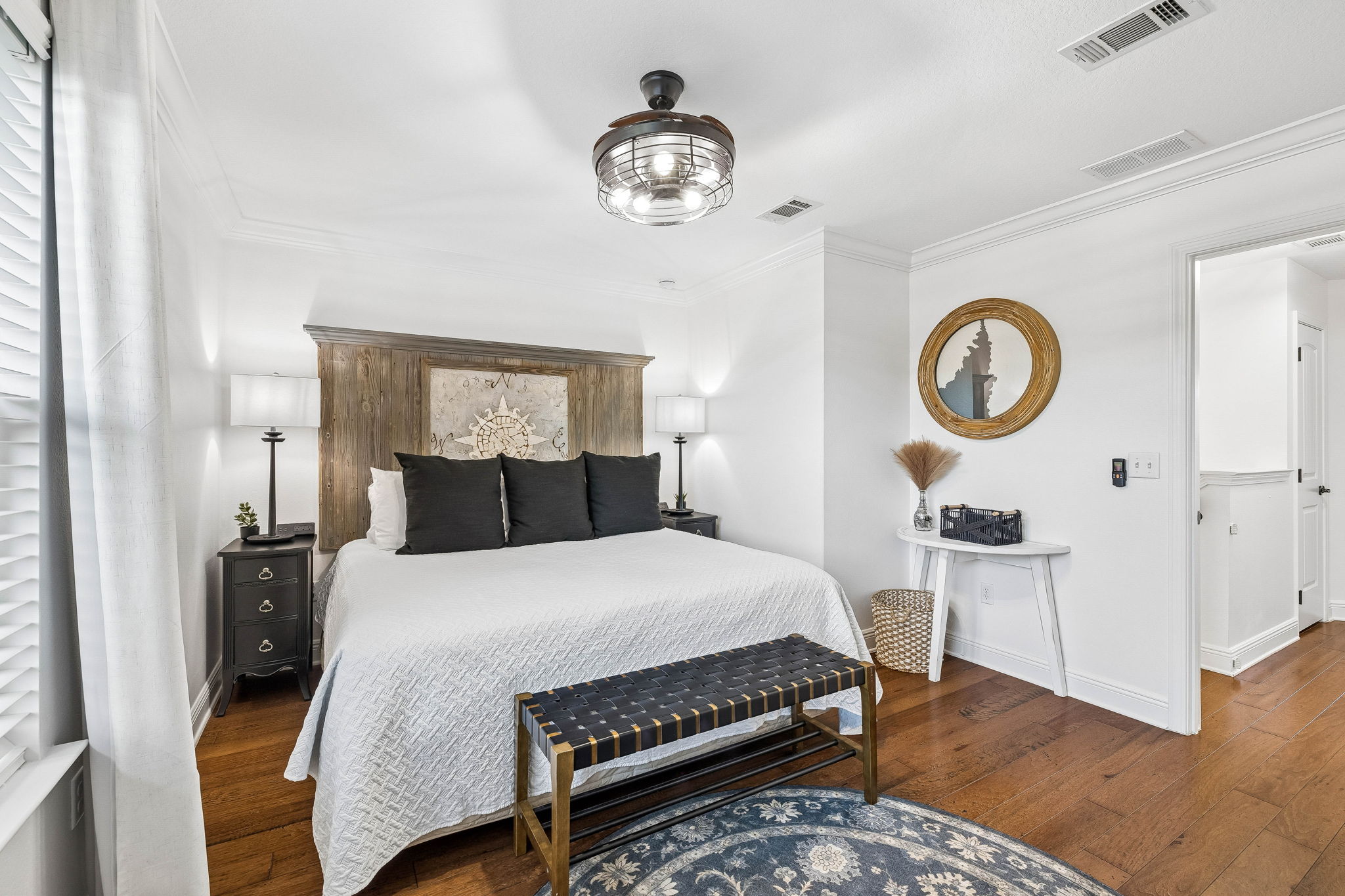  An Income-Producing Retreat Near Beaches and Scenic 30A - 物件實景