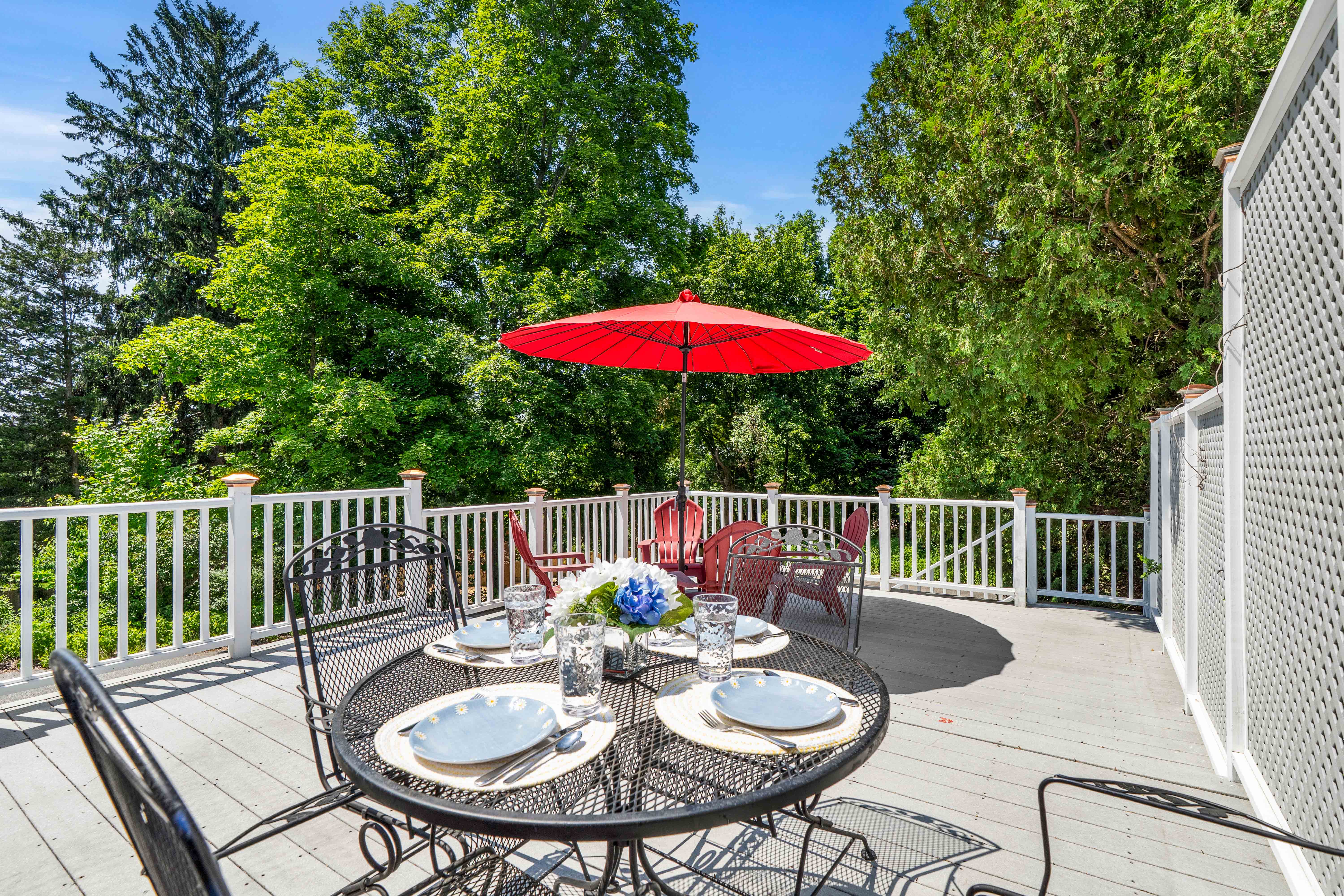  60 Morton, Andover, MA, 01810 - 物件實景