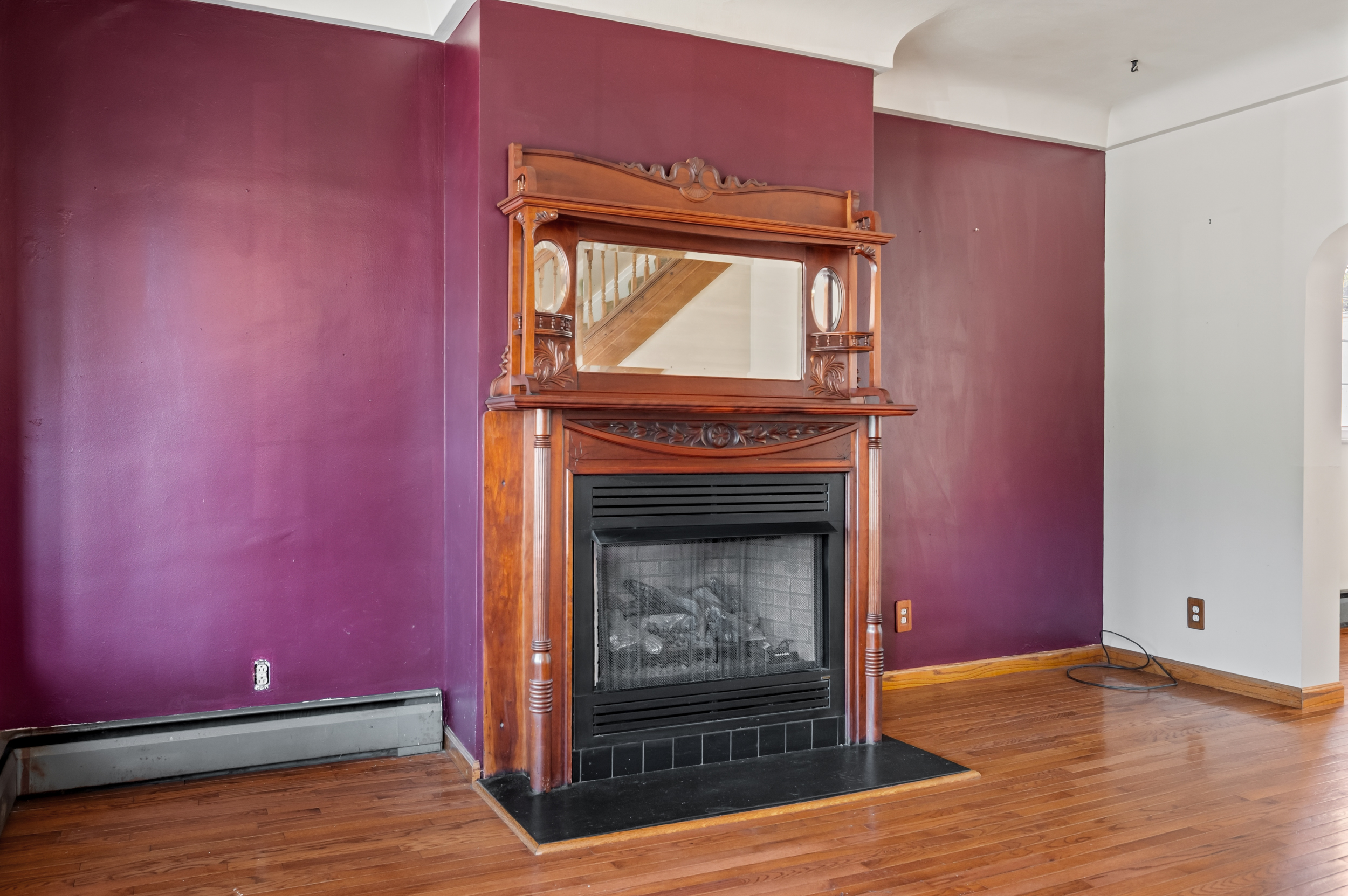  444 Russellwood Avenue, McKees Rocks, PA 15136 - 物件實景