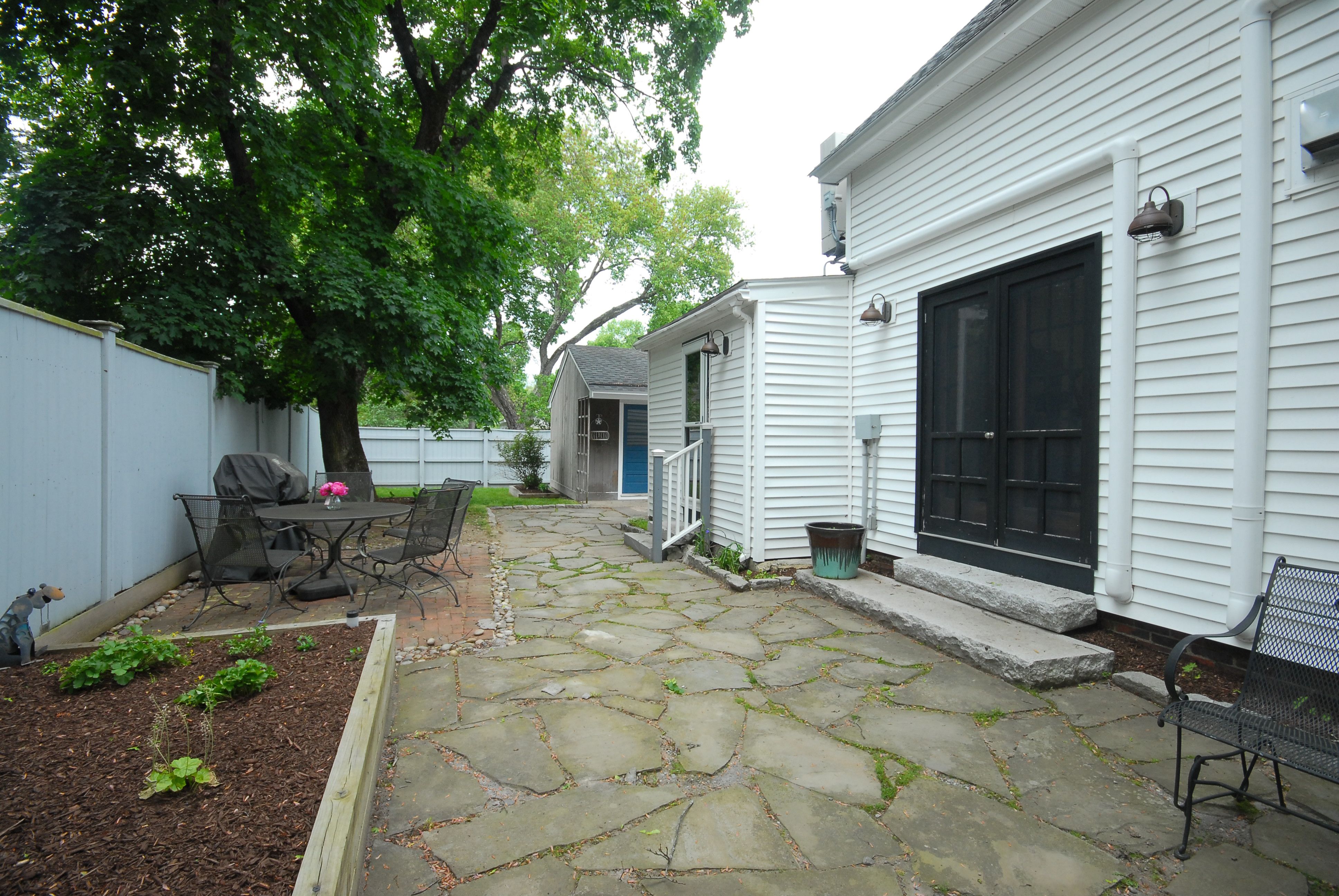  1832 Main Street, Concord, MA 01742 - 物件實景
