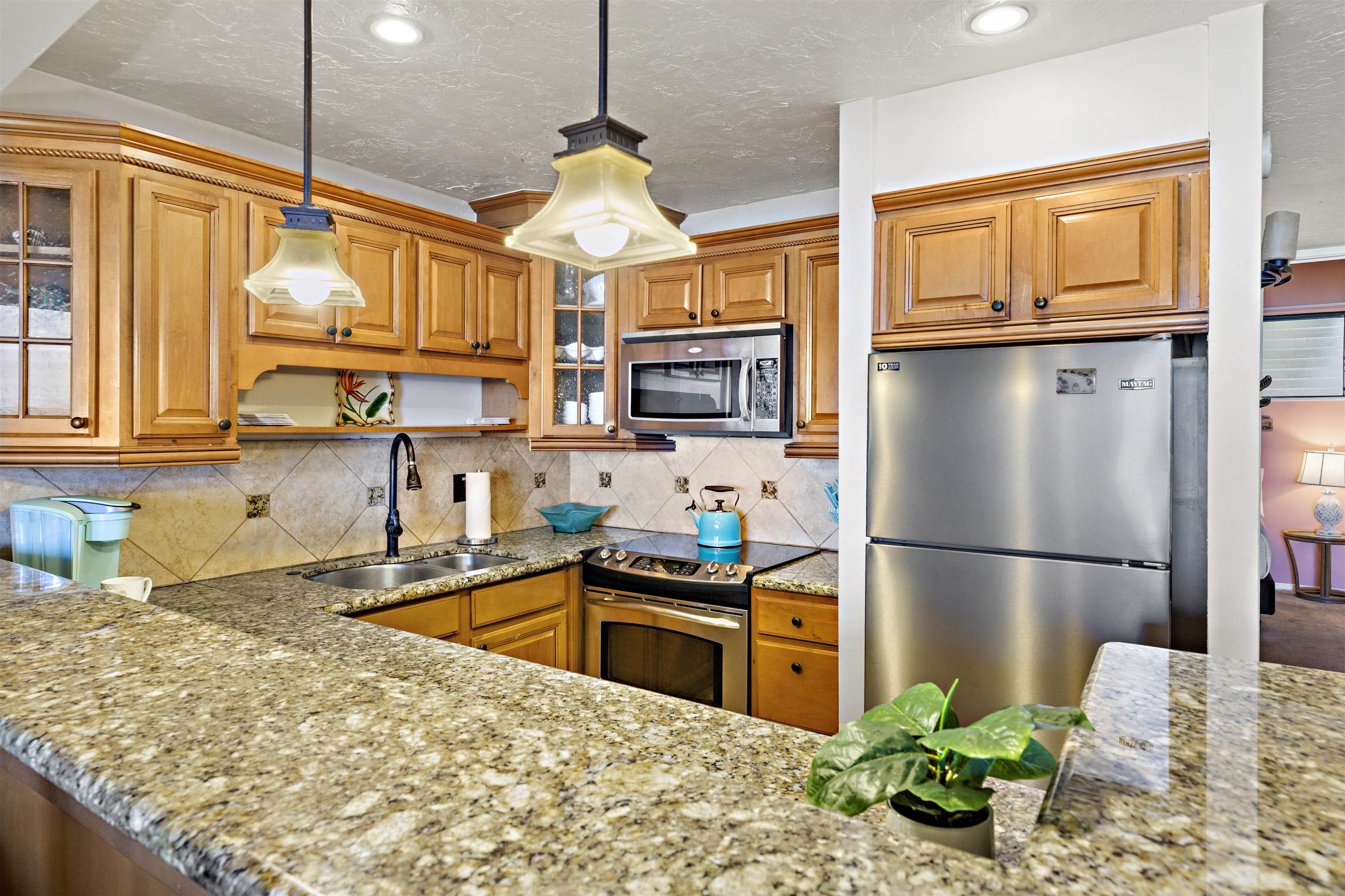 Lahaina, Hawaii, 96761, United States, 3 Bedrooms Bedrooms, ,3 BathroomsBathrooms,Residential,For Sale,1792852