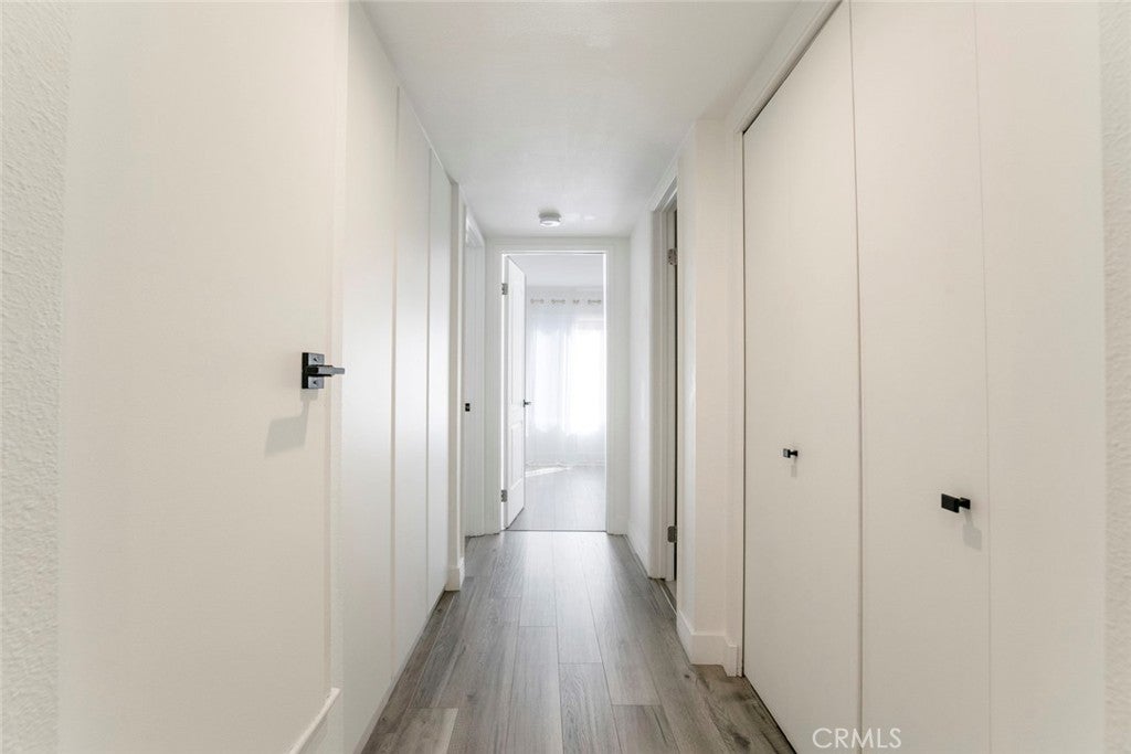 Van Nuys, California, 91411, United States, 2 Bedrooms Bedrooms, ,2 BathroomsBathrooms,Residential,For Sale,1954543