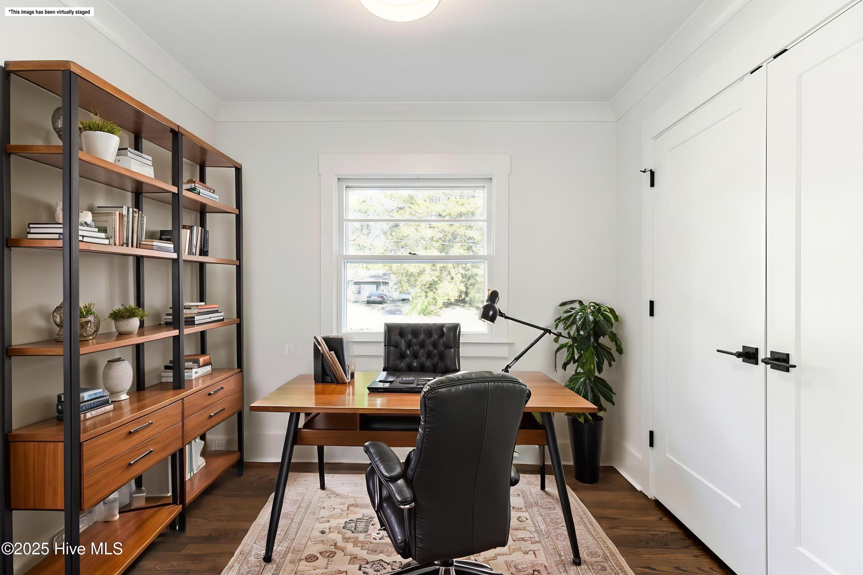 Wilmington, North Carolina, 28403, United States, 4 Bedrooms Bedrooms, ,2 BathroomsBathrooms,Residential,For Sale,1991913