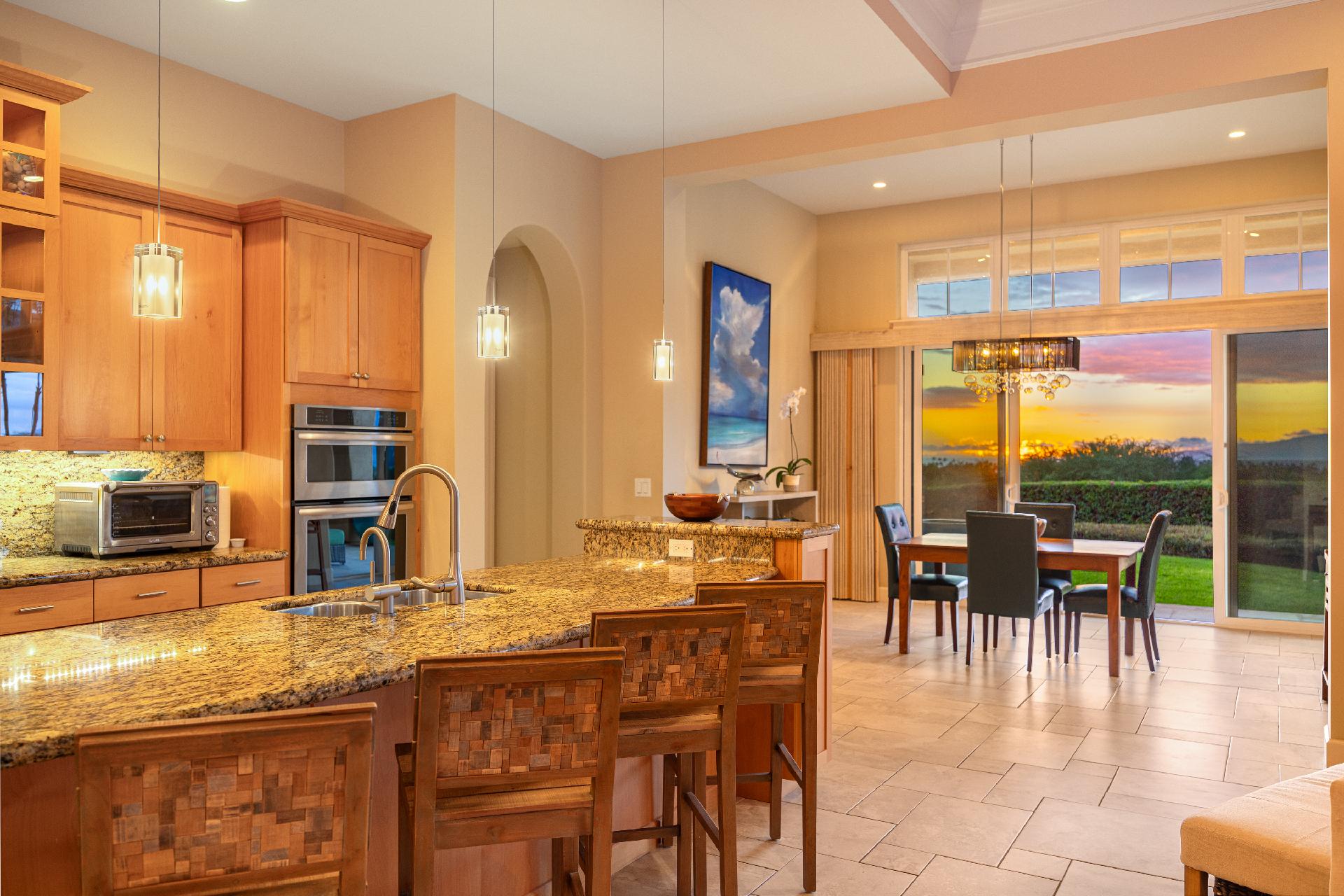 Kihei, Hawaii, 96753, United States, ,Residential,For Sale,1987661