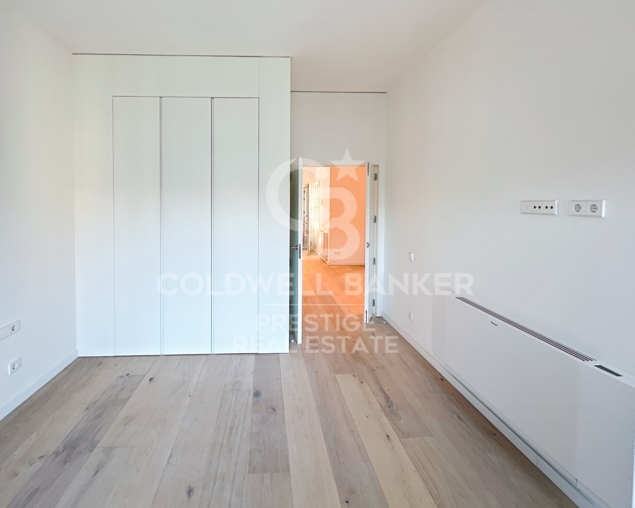 Barcelona, Barcelona, Eixample, La Dreta de l'Eix, Barcelona, Catalonia, ES, 3 Bedrooms Bedrooms, ,5 BathroomsBathrooms,Residential,For Sale,Barcelona, Barcelona, Eixample, La Dreta de l'Eix,1448974