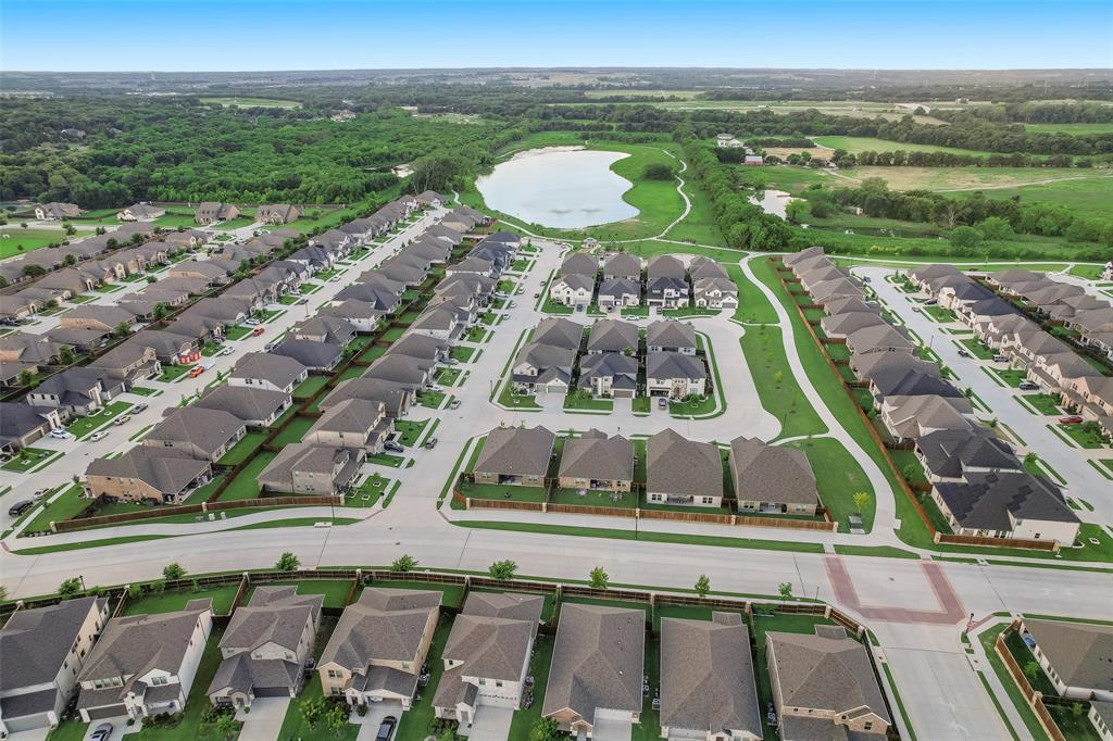 Melissa, Texas, 75454, United States, 4 Bedrooms Bedrooms, ,4 BathroomsBathrooms,Residential,For Sale,1900978
