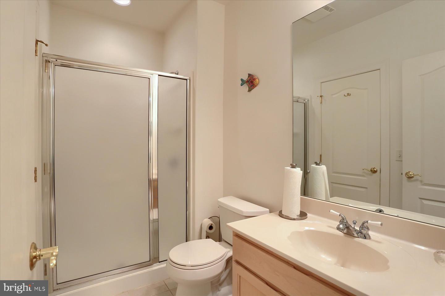 Lemoyne, Pennsylvania, 17043, United States, 5 Bedrooms Bedrooms, ,5 BathroomsBathrooms,Residential,For Sale,1942192