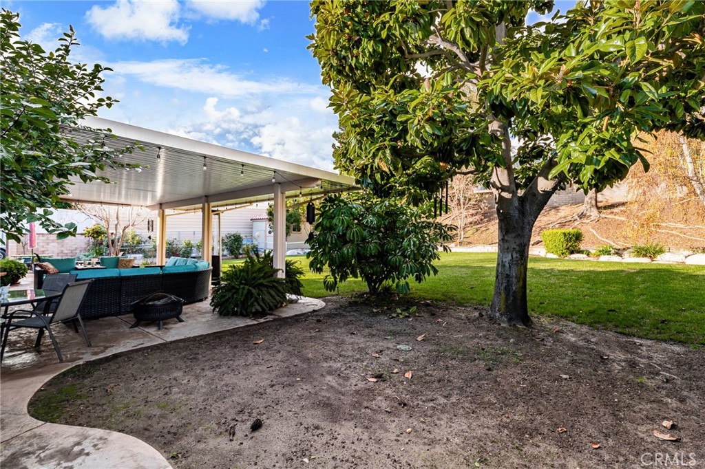 Upland, California, 91784, United States, 4 Bedrooms Bedrooms, ,3 BathroomsBathrooms,Residential,For Sale,2008510