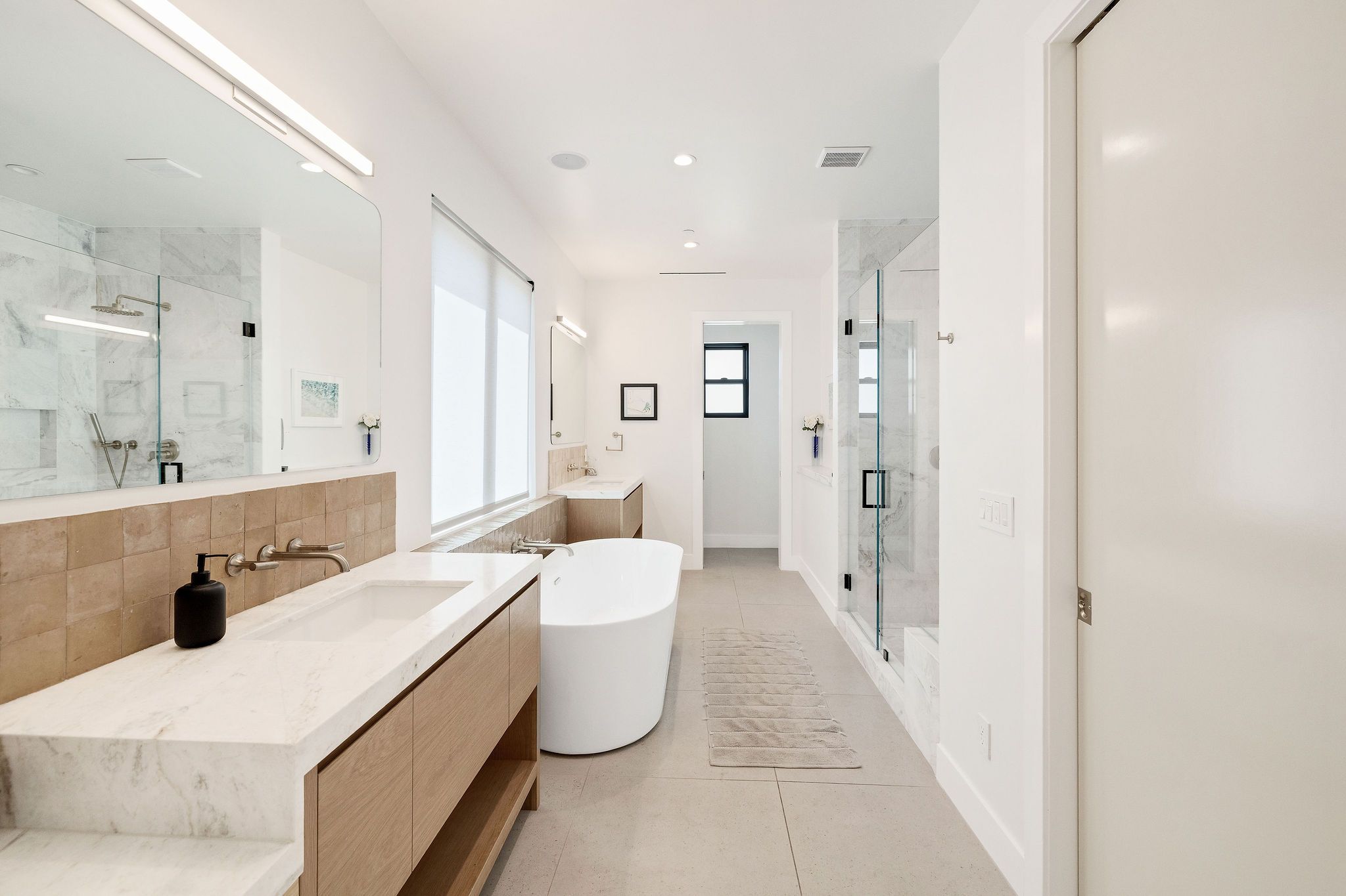  622 1st Place, Hermosa Beach, CA 90254 - 物件實景