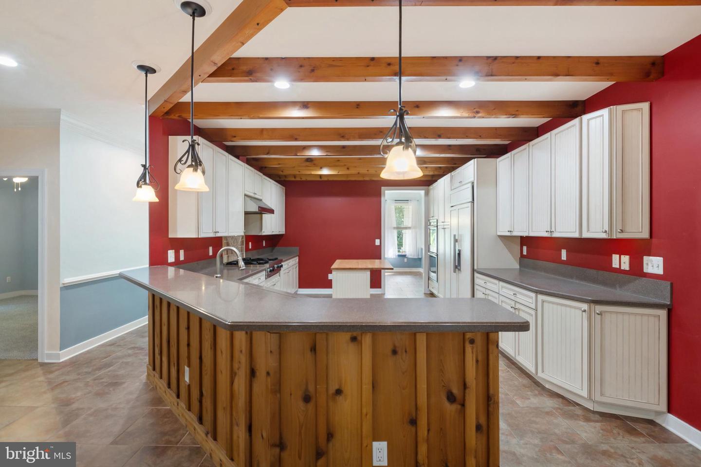 NORTH EAST, Maryland, 21901, United States, 3 Bedrooms Bedrooms, ,3 BathroomsBathrooms,Residential,For Sale,1942687