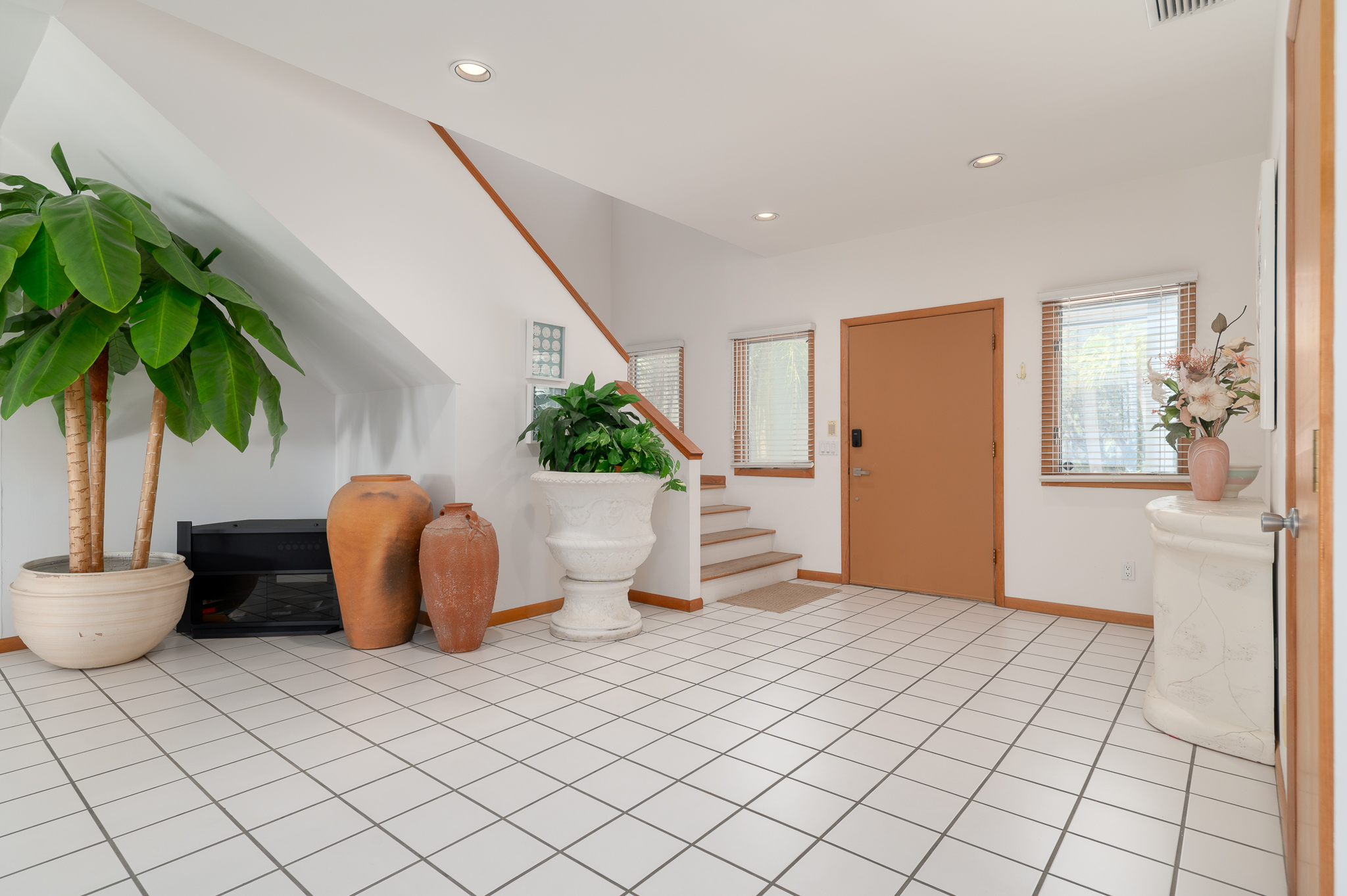  114 N Sewalls Point Road, Stuart, FL, 34996 - 物件實景