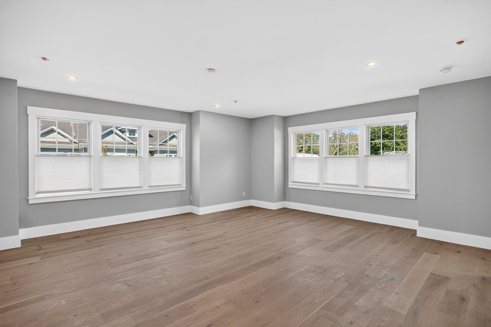  533 Woods Hole Road UNIT E101 - 物件實景