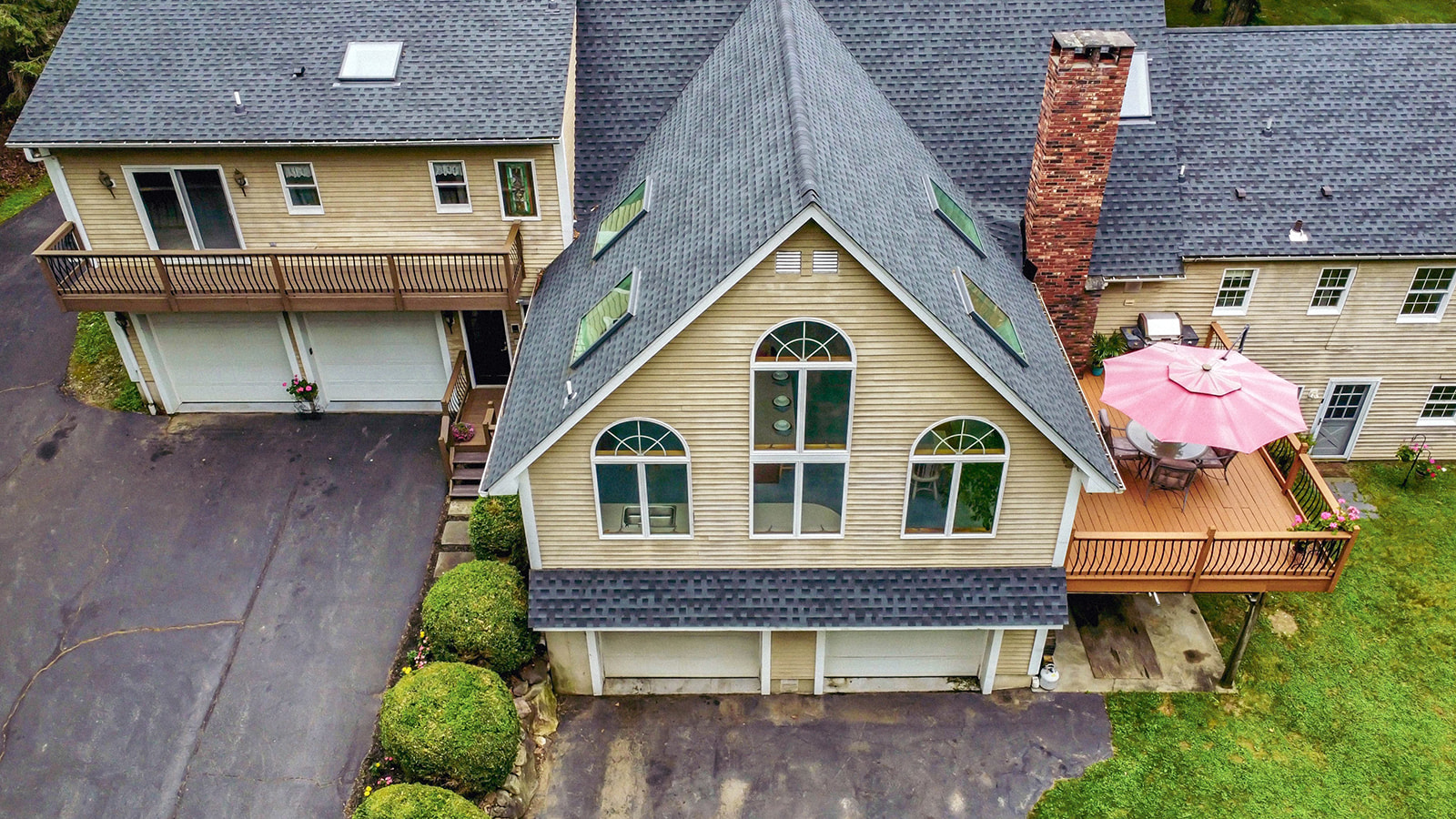 Ringwood, New Jersey, 07456, United States, 7 Bedrooms Bedrooms, ,4 BathroomsBathrooms,Residential,For Sale,1943457