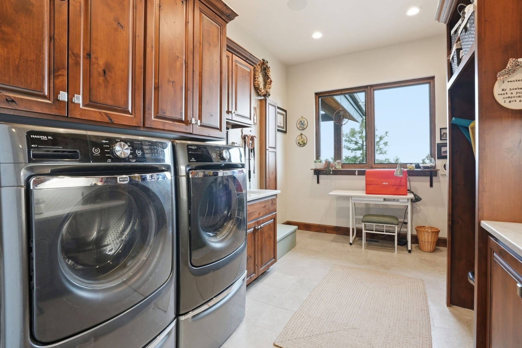  3487 NW Greenleaf Way Bend, OR 97703 - 物件實景