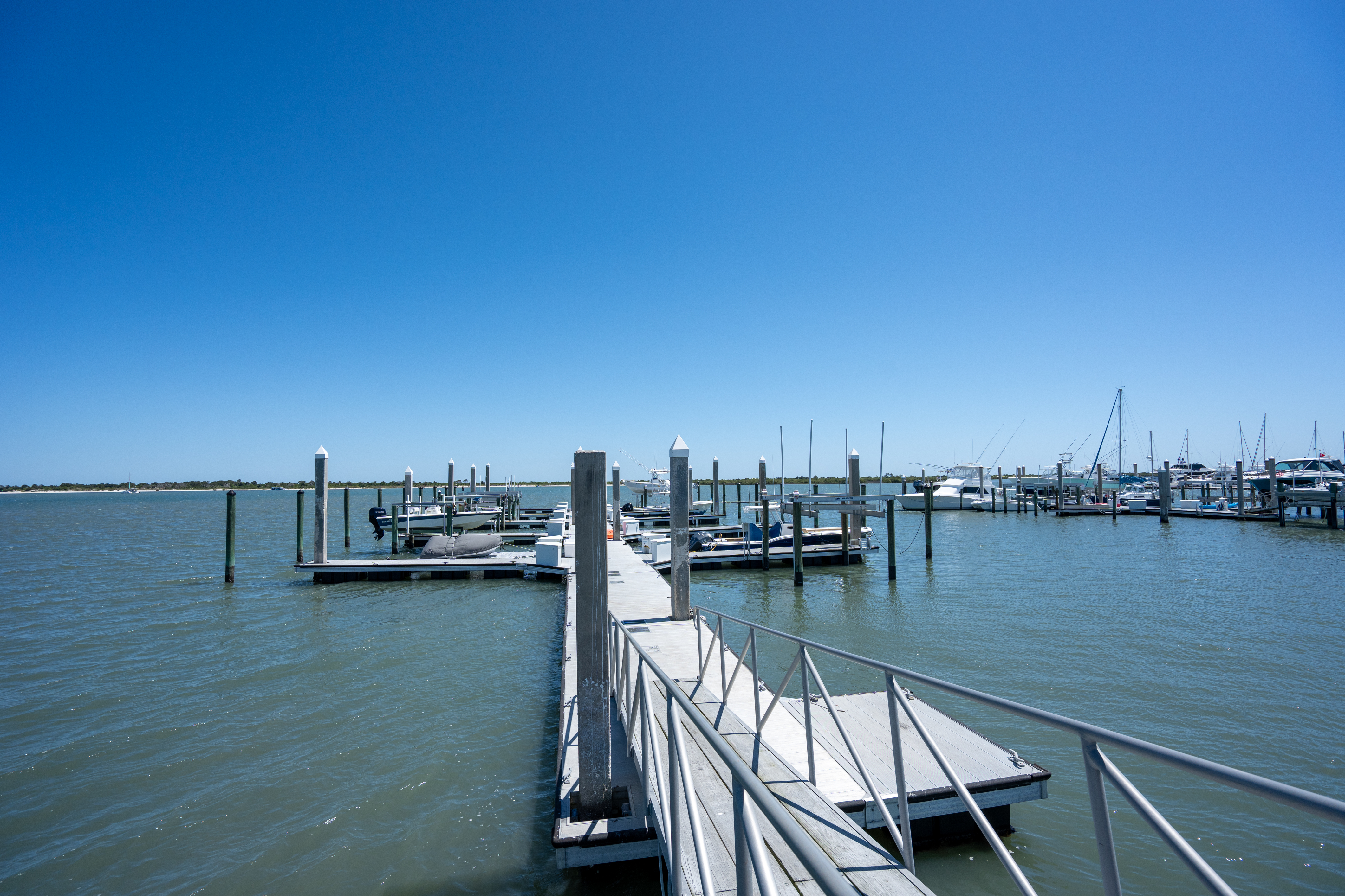  83 Comares Ave, St Augustine, FL, 32080 - 物件實景
