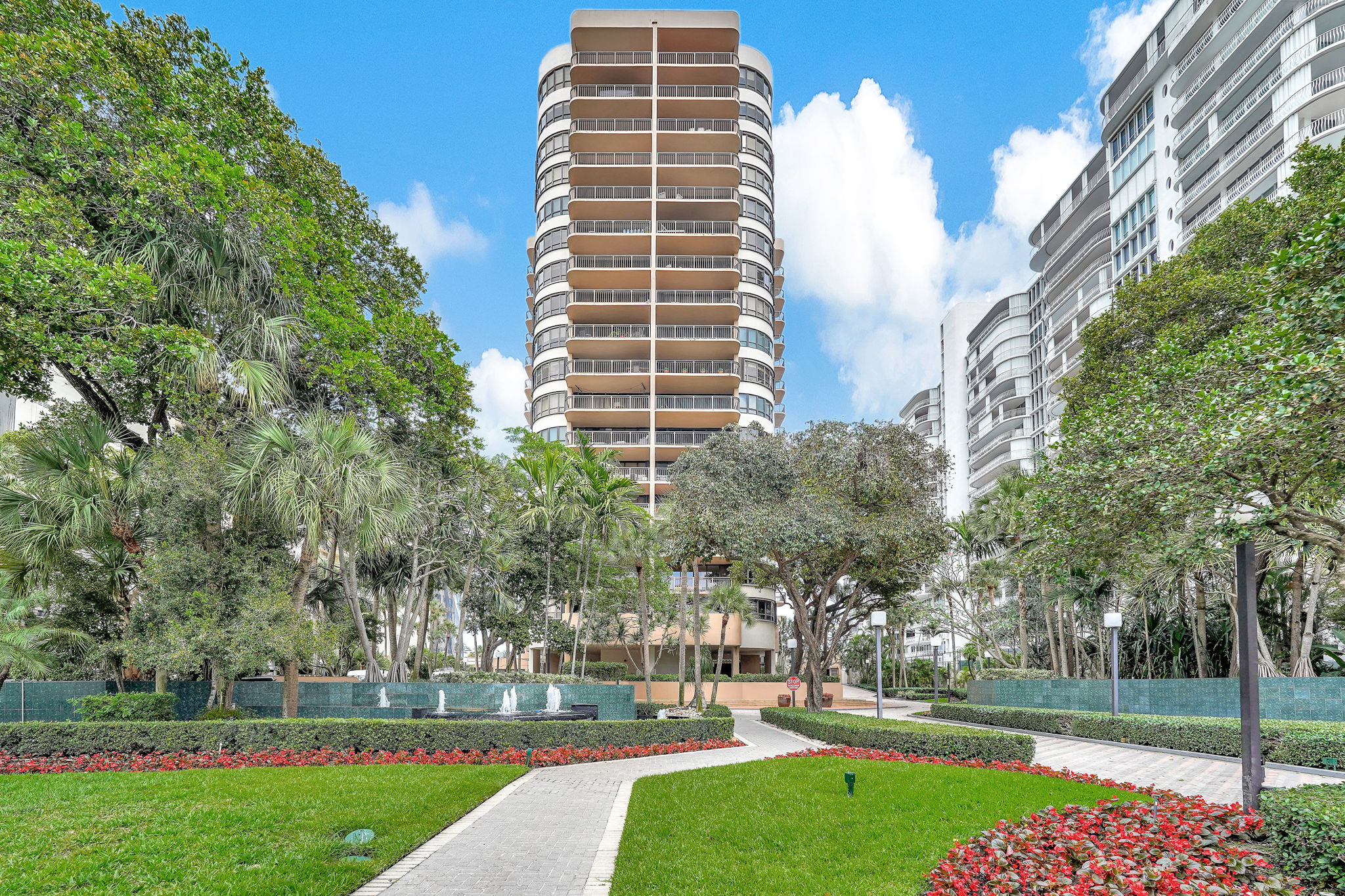  10175 Collins Ave, Bal Harbour, FL, 33154 - 物件實景