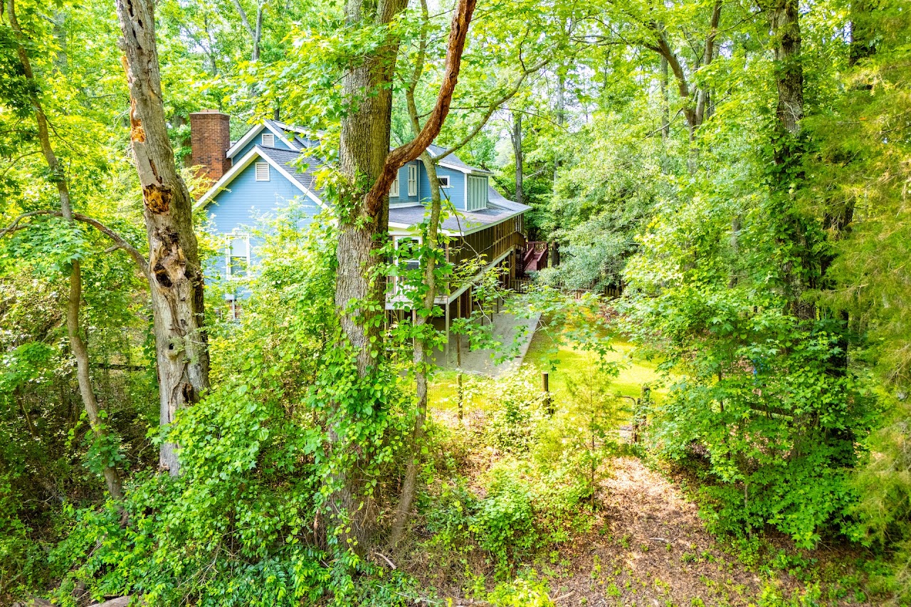 Carrollton, Georgia, 30117, United States, 4 Bedrooms Bedrooms, ,5 BathroomsBathrooms,Residential,For Sale,1861249