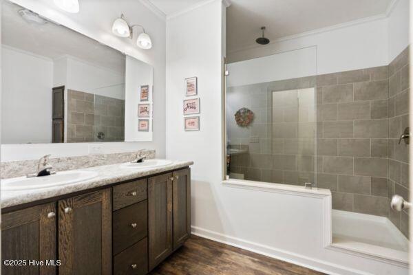Burgaw, North Carolina, 28425, United States, 3 Bedrooms Bedrooms, ,2 BathroomsBathrooms,Residential,For Sale,1910995