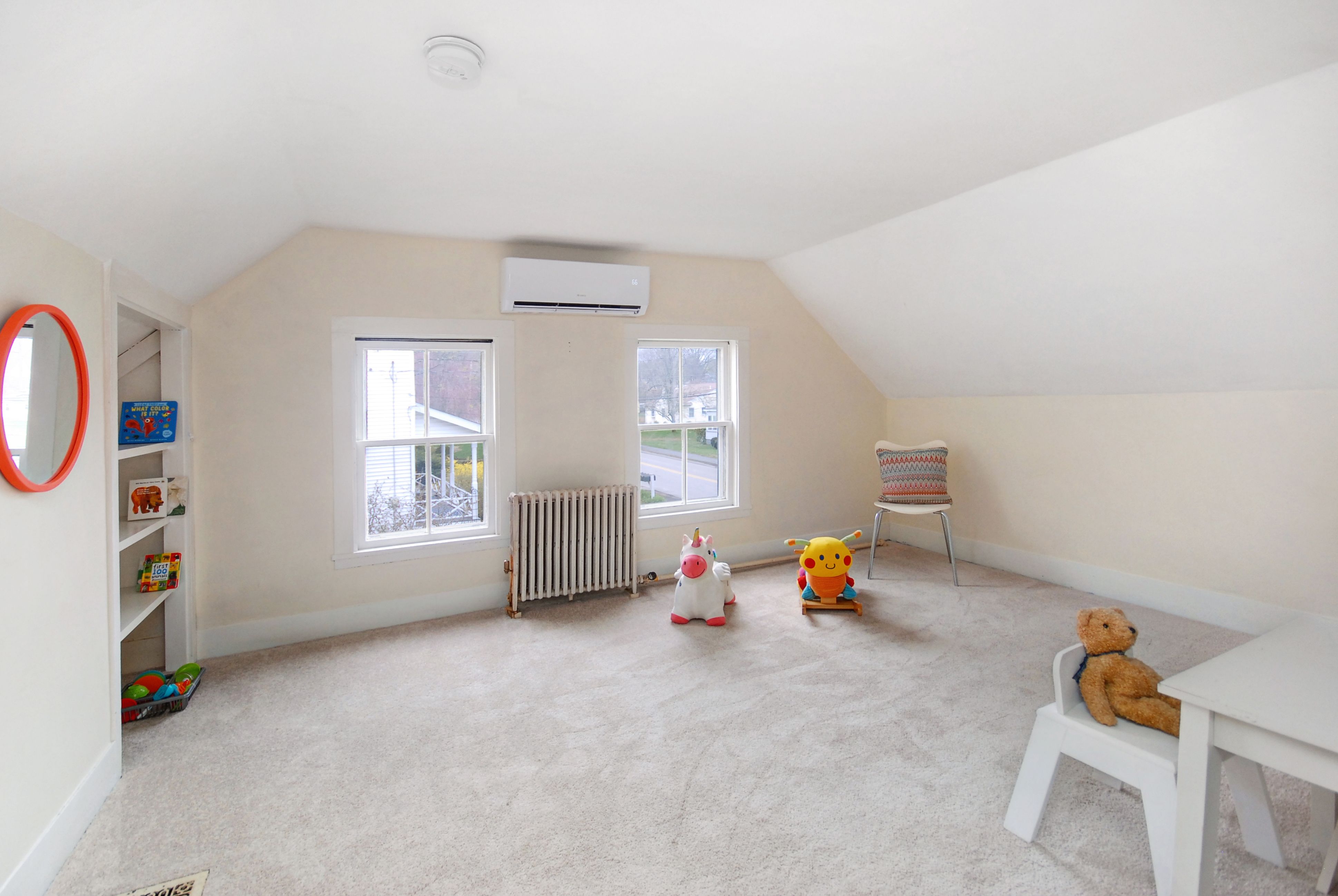  15 Martin Street, Acton, MA 01720 - 物件實景